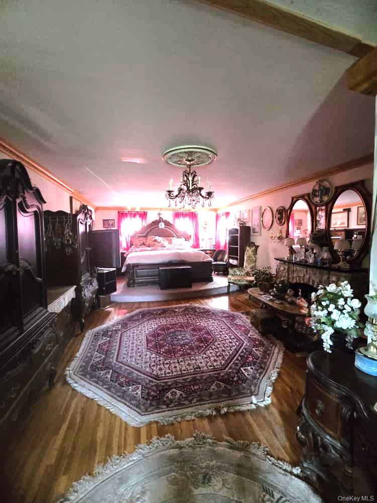 #10 photo, 542 Hemlock Drive, ナッソー郡 Cedarhurst , NY 11516