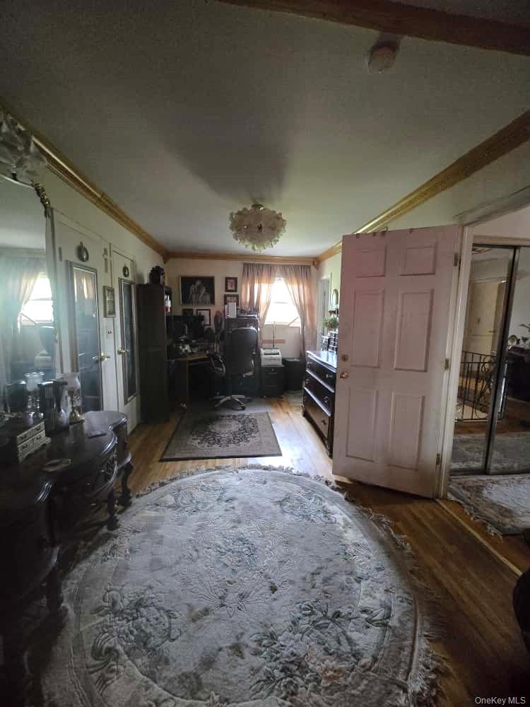 #11 photo, 542 Hemlock Drive, ナッソー郡 Cedarhurst , NY 11516