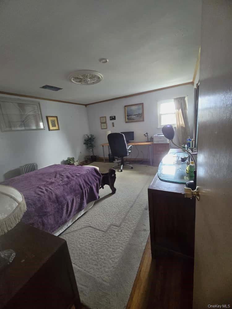 #14 photo, 542 Hemlock Drive, ナッソー郡 Cedarhurst , NY 11516