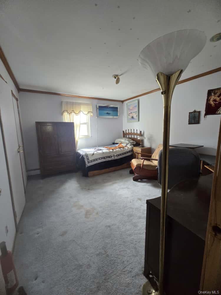 #15 photo, 542 Hemlock Drive, ナッソー郡 Cedarhurst , NY 11516