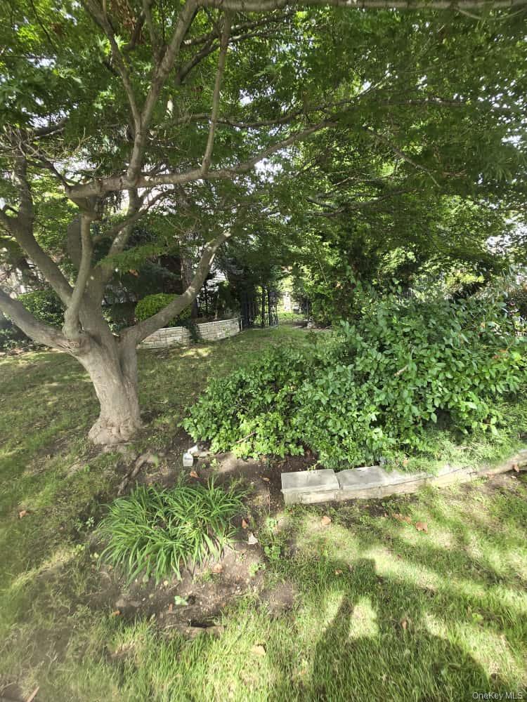 #19 photo, 542 Hemlock Drive, ナッソー郡 Cedarhurst , NY 11516