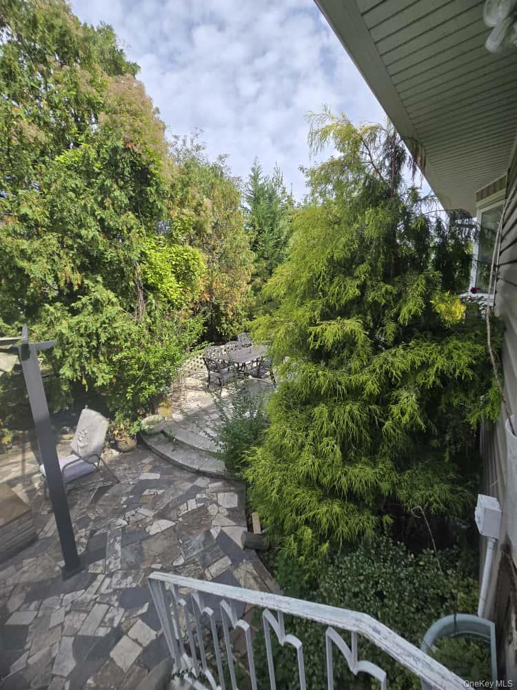 #20 photo, 542 Hemlock Drive, ナッソー郡 Cedarhurst , NY 11516