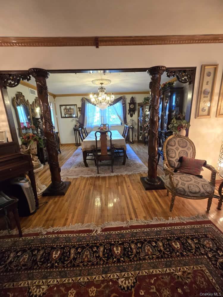 #5 photo, 542 Hemlock Drive, ナッソー郡 Cedarhurst , NY 11516