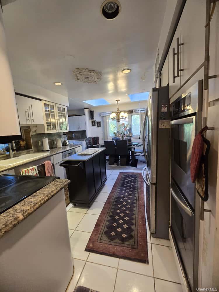 #7 photo, 542 Hemlock Drive, ナッソー郡 Cedarhurst , NY 11516