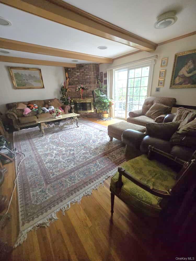 #9 photo, 542 Hemlock Drive, ナッソー郡 Cedarhurst , NY 11516