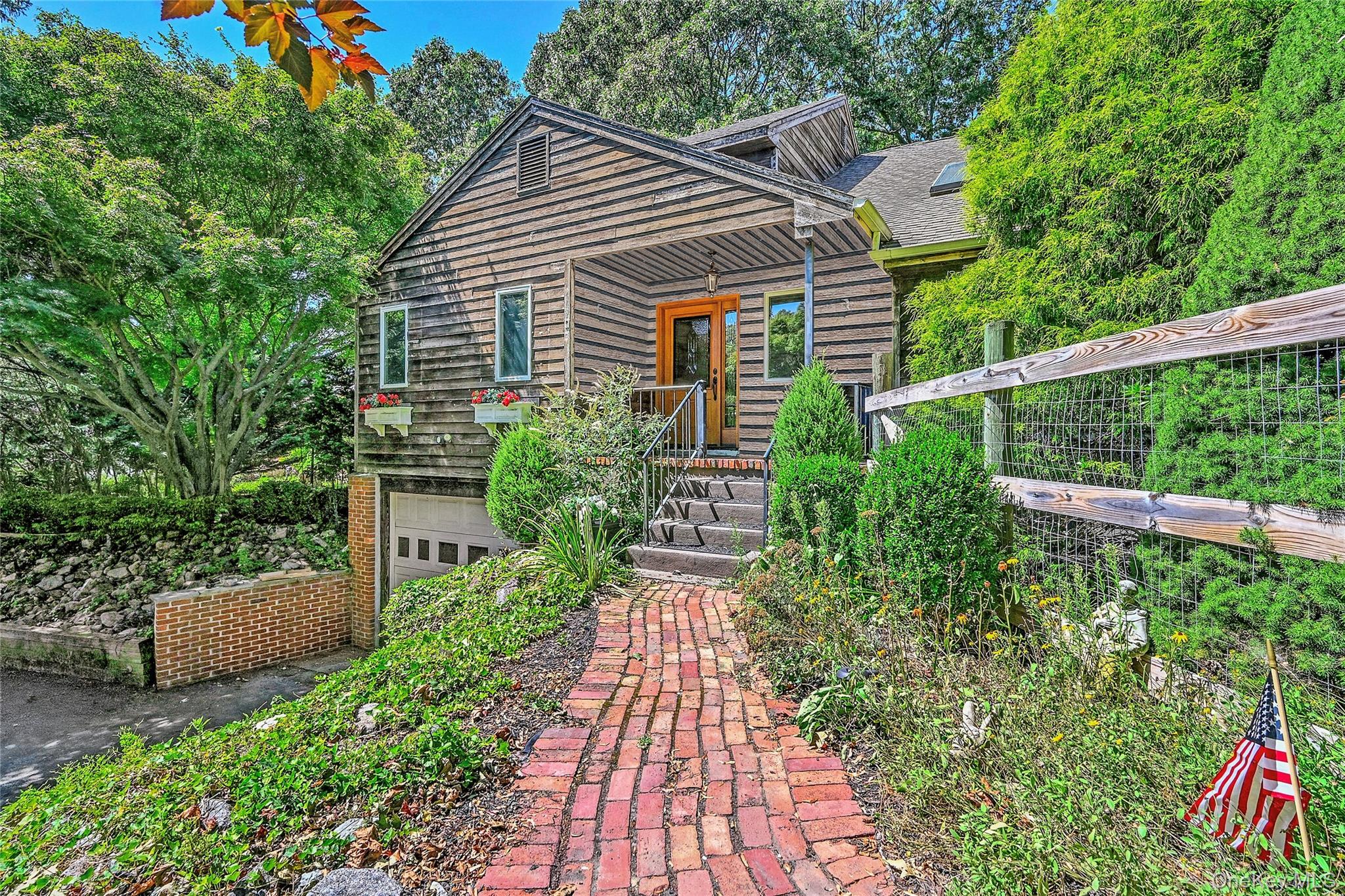 #1 photo, 1170 Hillcrest Drive, Orient , NY 11957