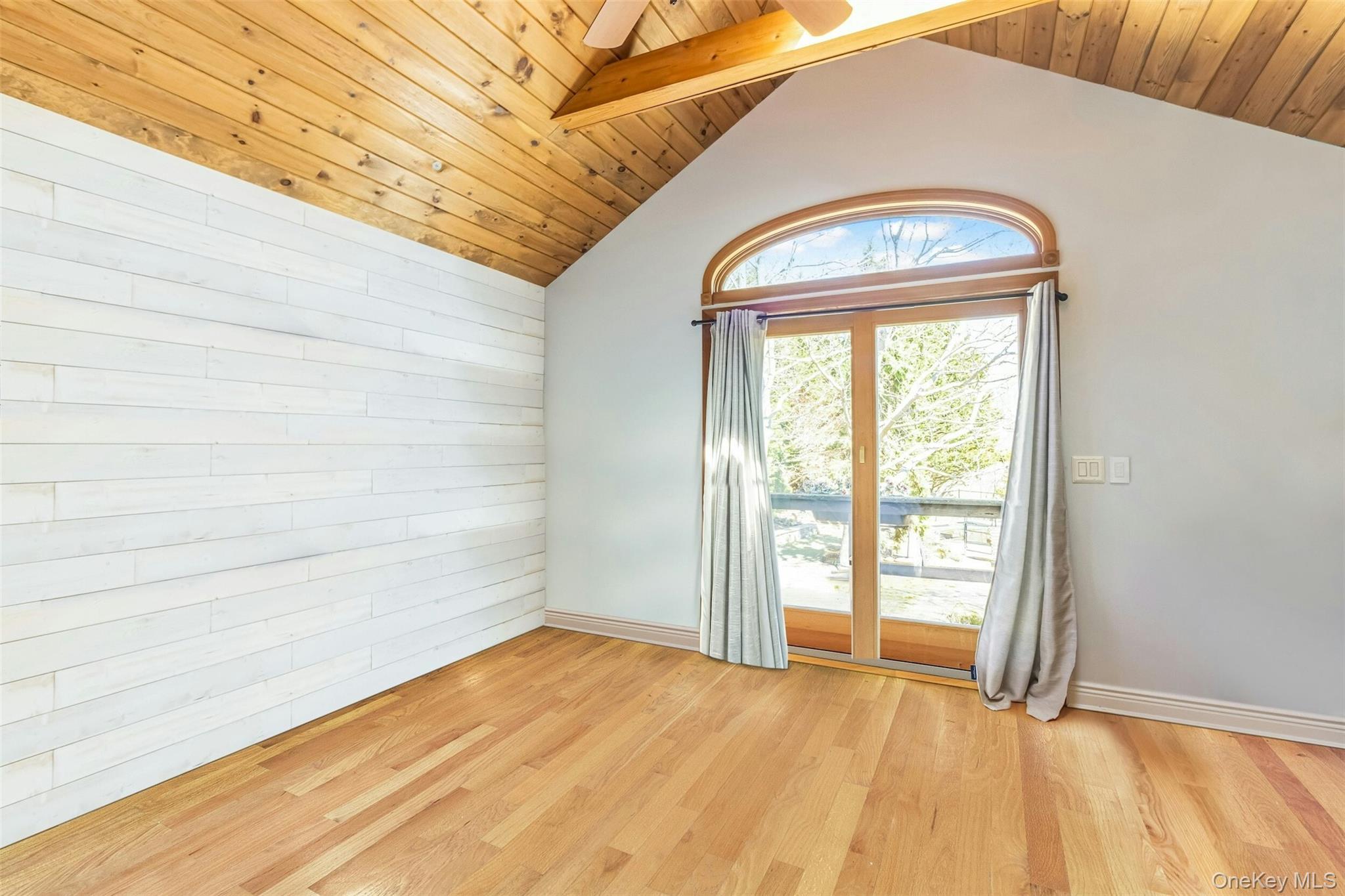 #10 photo, 1170 Hillcrest Drive, Orient , NY 11957