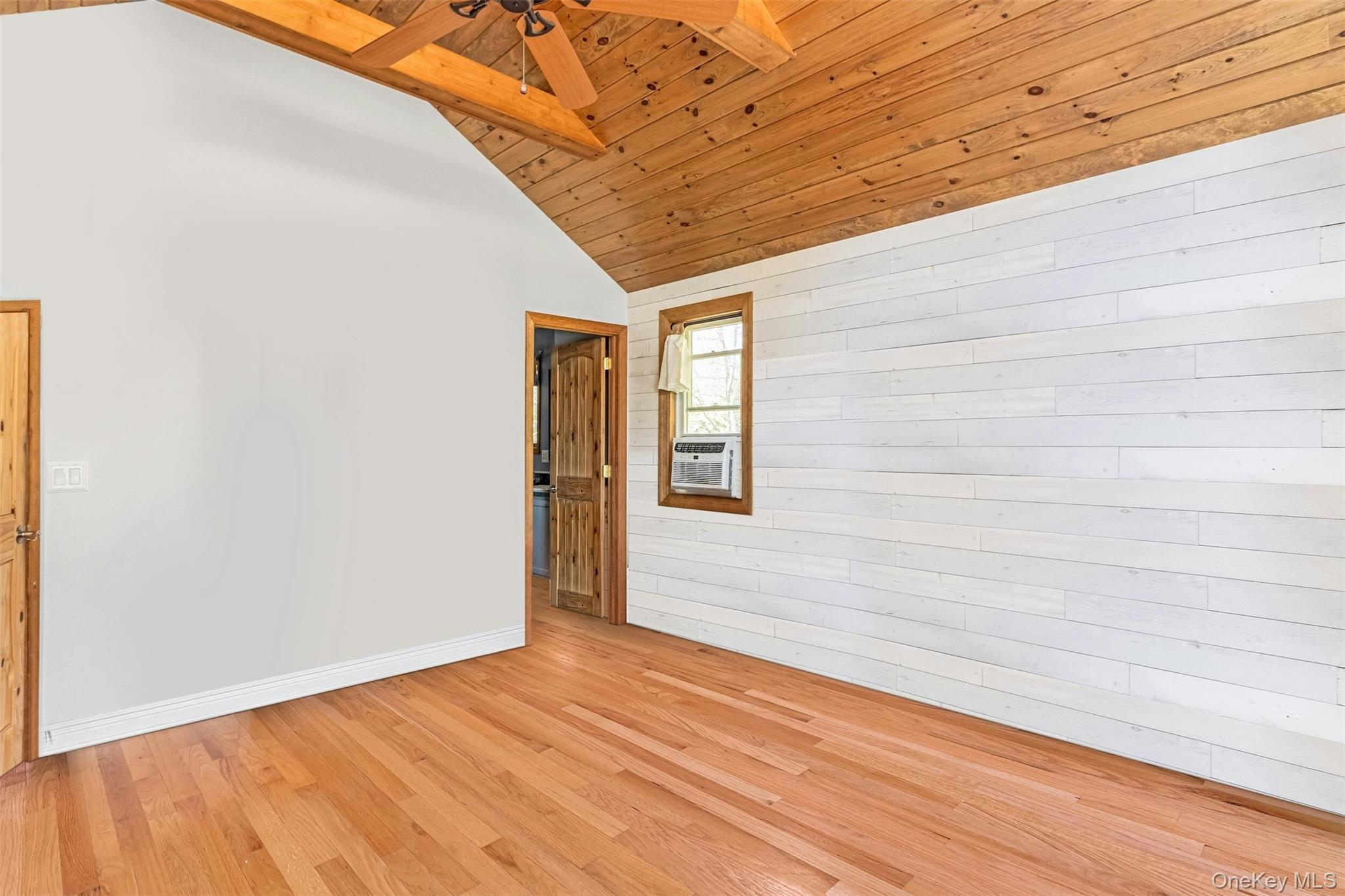 #11 photo, 1170 Hillcrest Drive, Orient , NY 11957