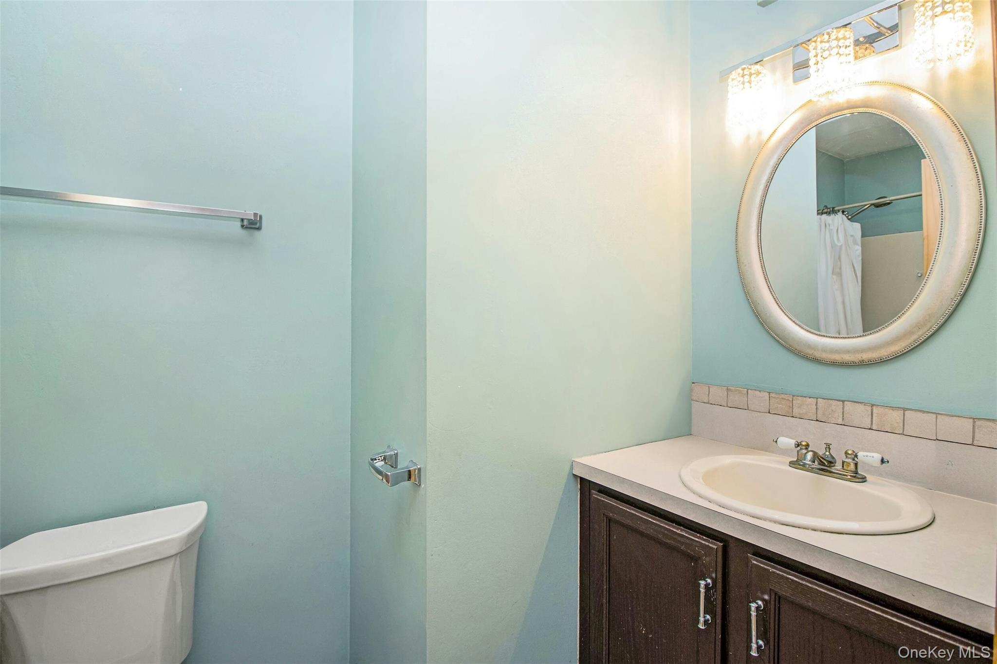 #15 photo, 1170 Hillcrest Drive, Orient , NY 11957