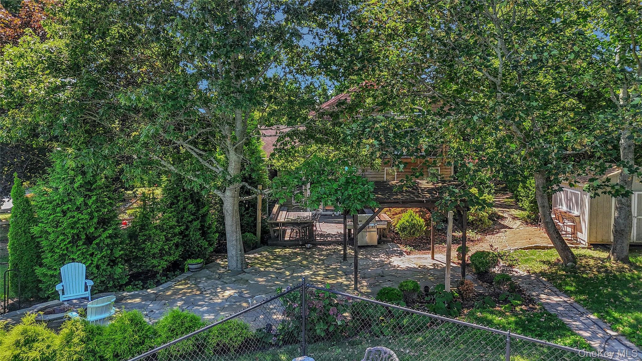 #16 photo, 1170 Hillcrest Drive, Orient , NY 11957