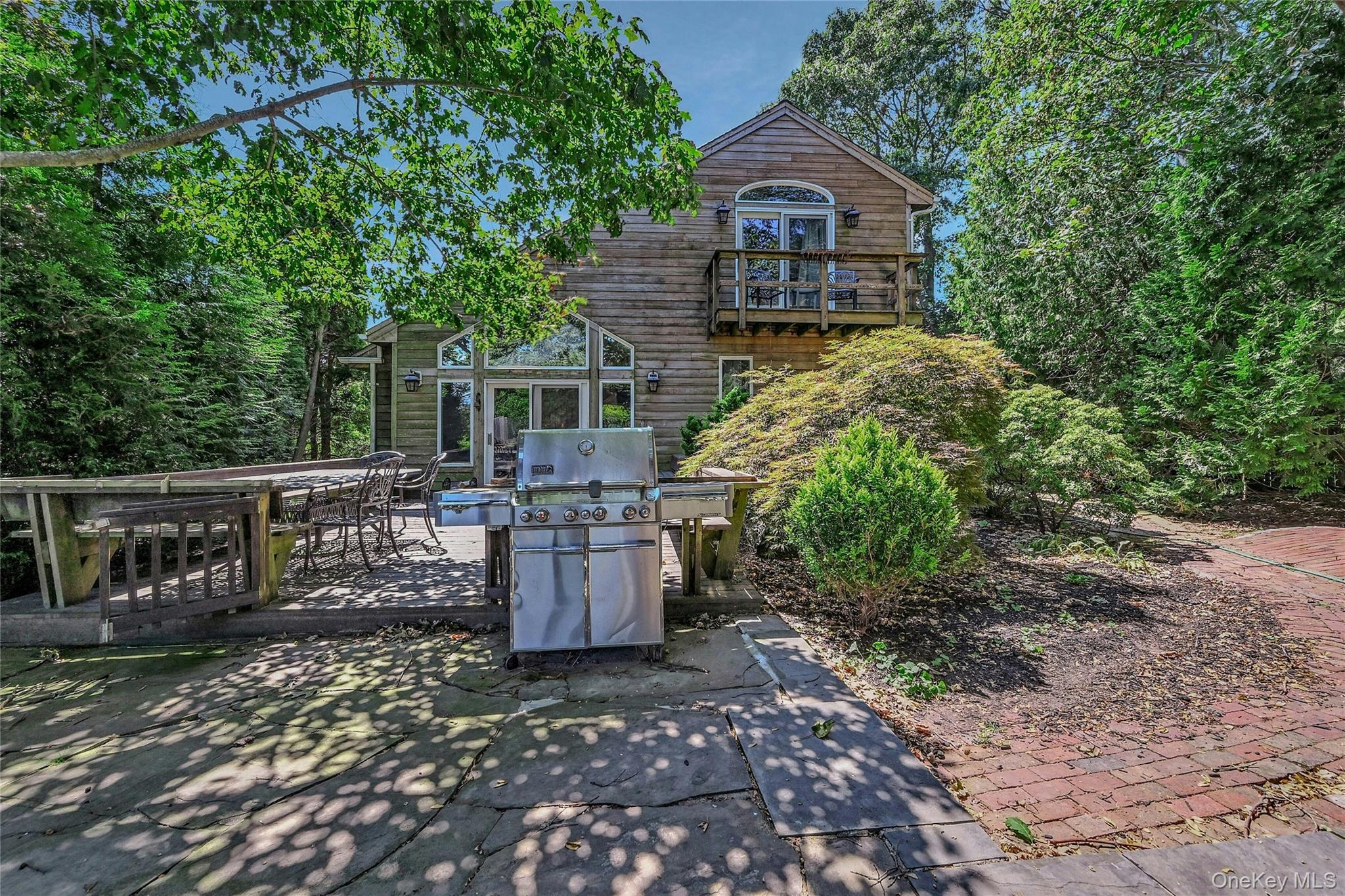 #17 photo, 1170 Hillcrest Drive, Orient , NY 11957