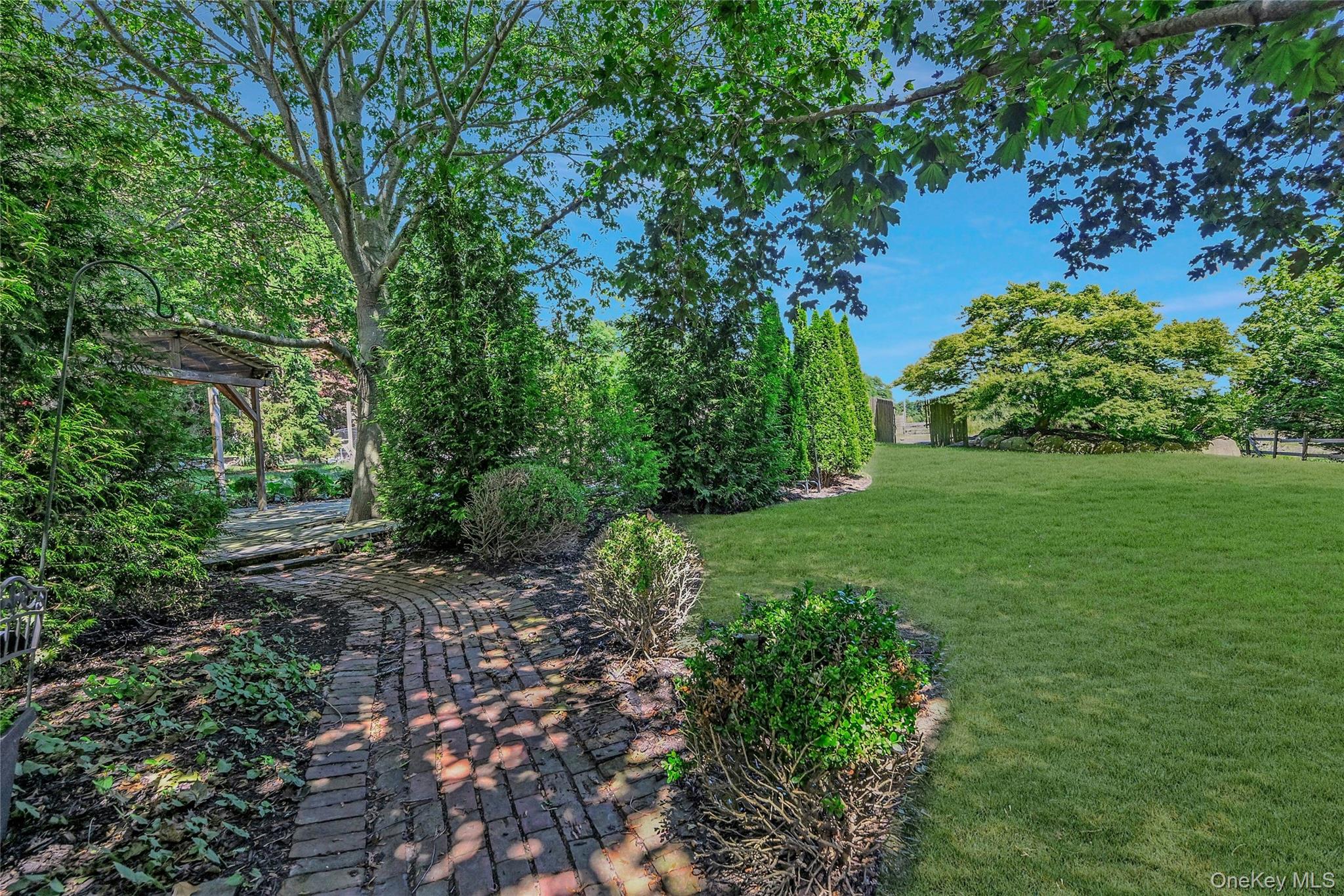 #18 photo, 1170 Hillcrest Drive, Orient , NY 11957