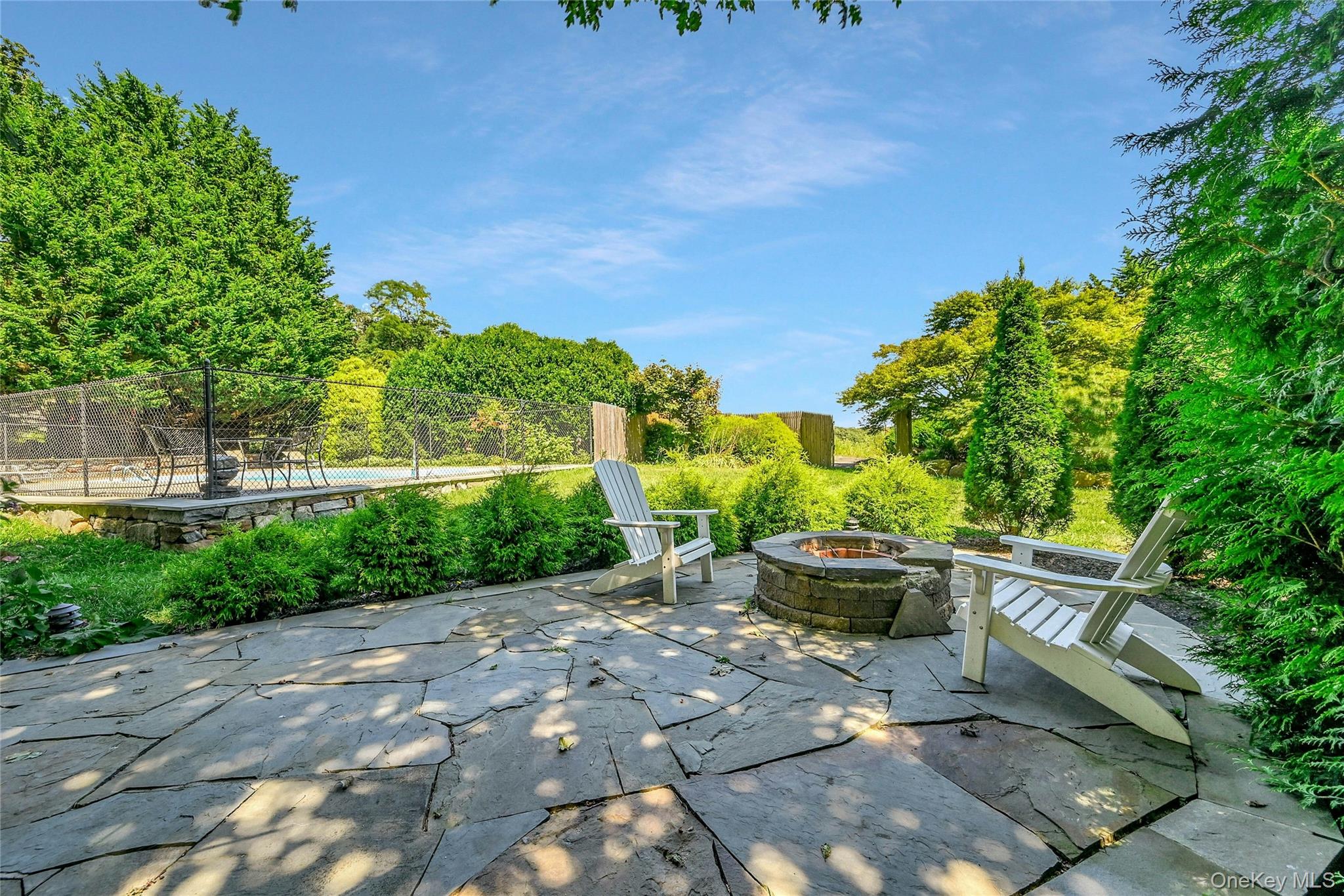 #19 photo, 1170 Hillcrest Drive, Orient , NY 11957