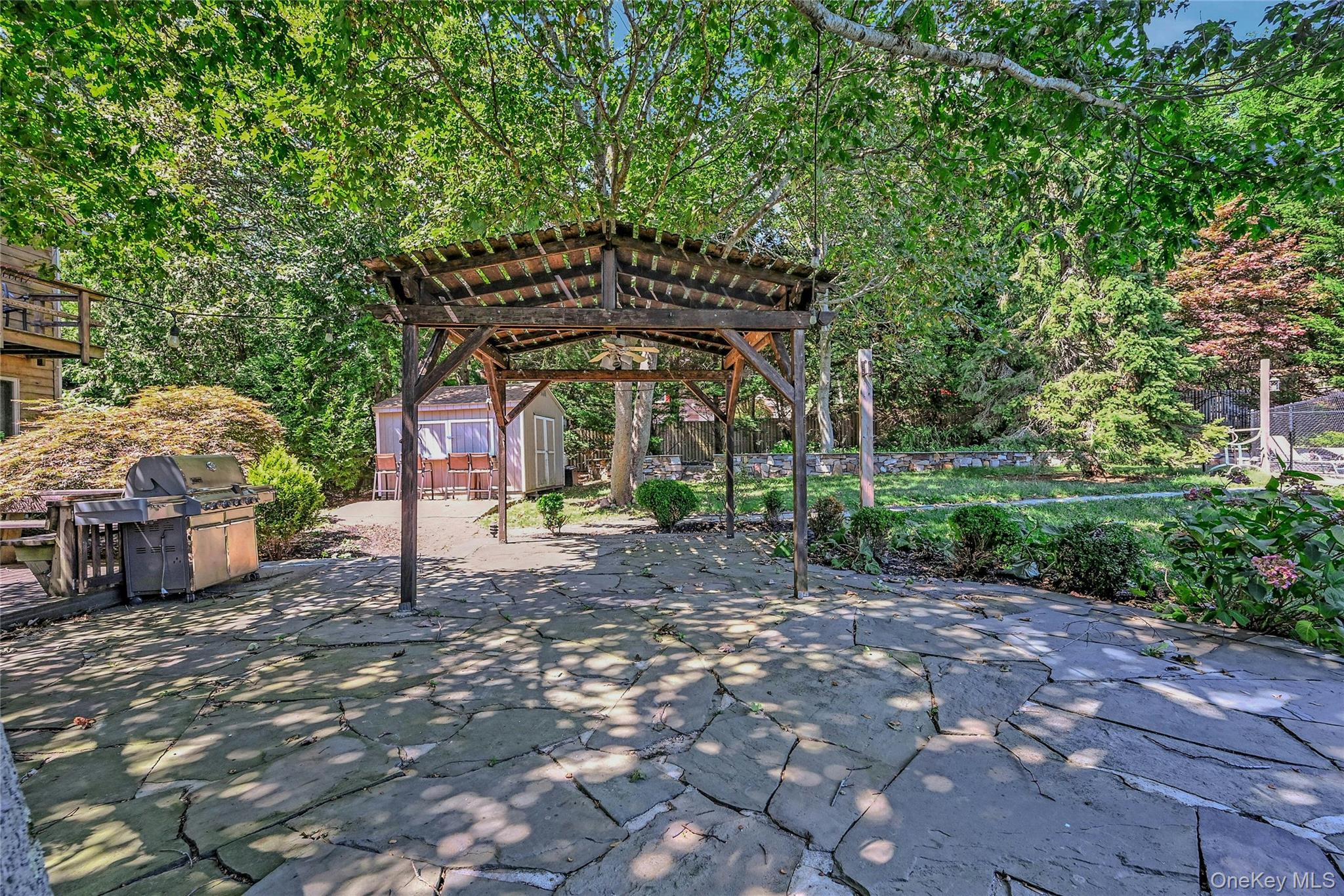 #20 photo, 1170 Hillcrest Drive, Orient , NY 11957