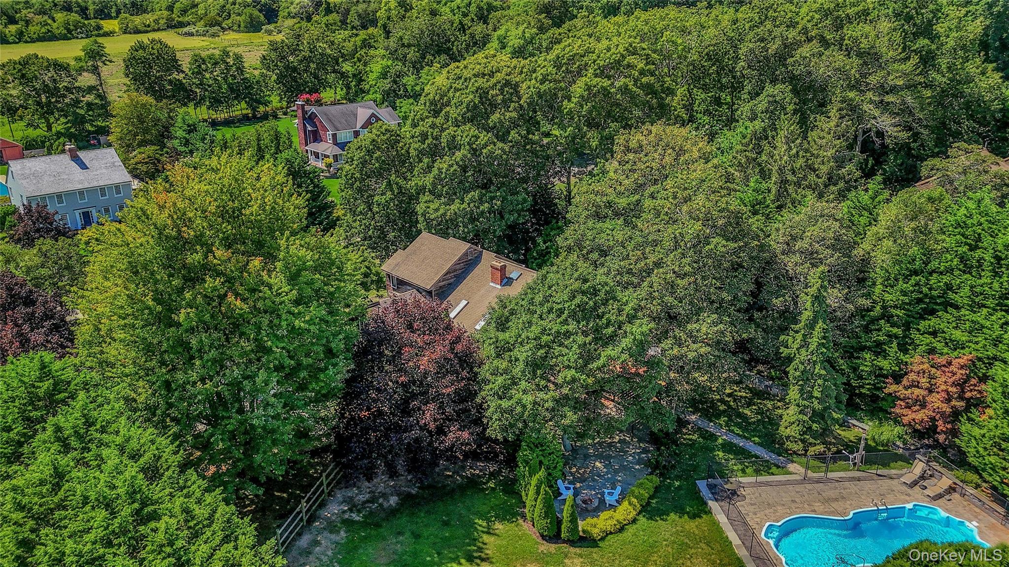 #3 photo, 1170 Hillcrest Drive, Orient , NY 11957