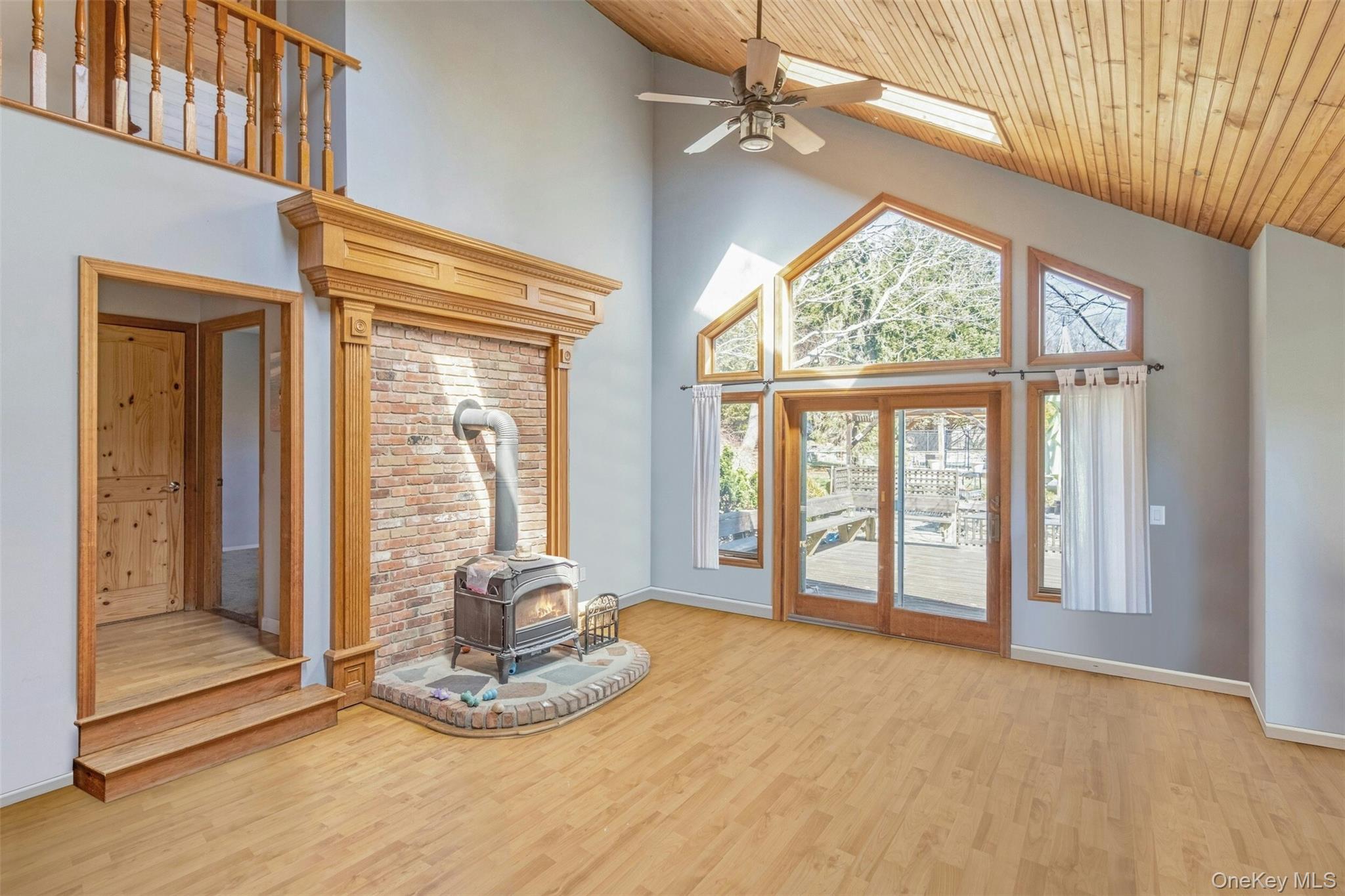 #5 photo, 1170 Hillcrest Drive, Orient , NY 11957