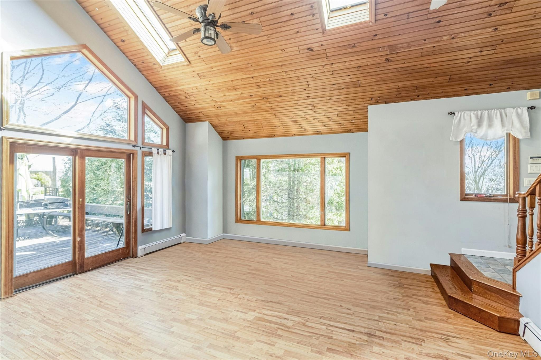 #6 photo, 1170 Hillcrest Drive, Orient , NY 11957