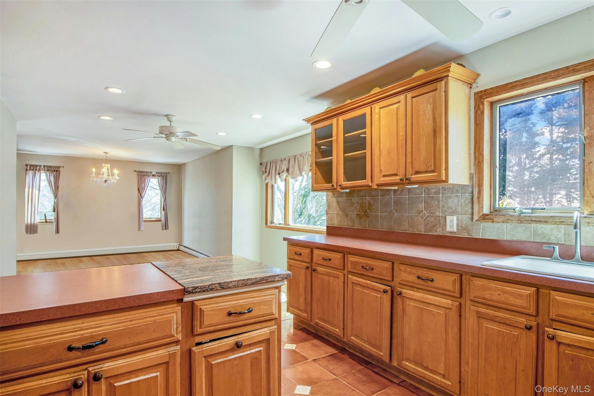 #8 photo, 1170 Hillcrest Drive, Orient , NY 11957