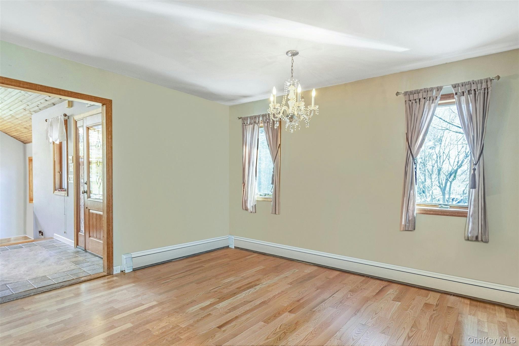 #9 photo, 1170 Hillcrest Drive, Orient , NY 11957