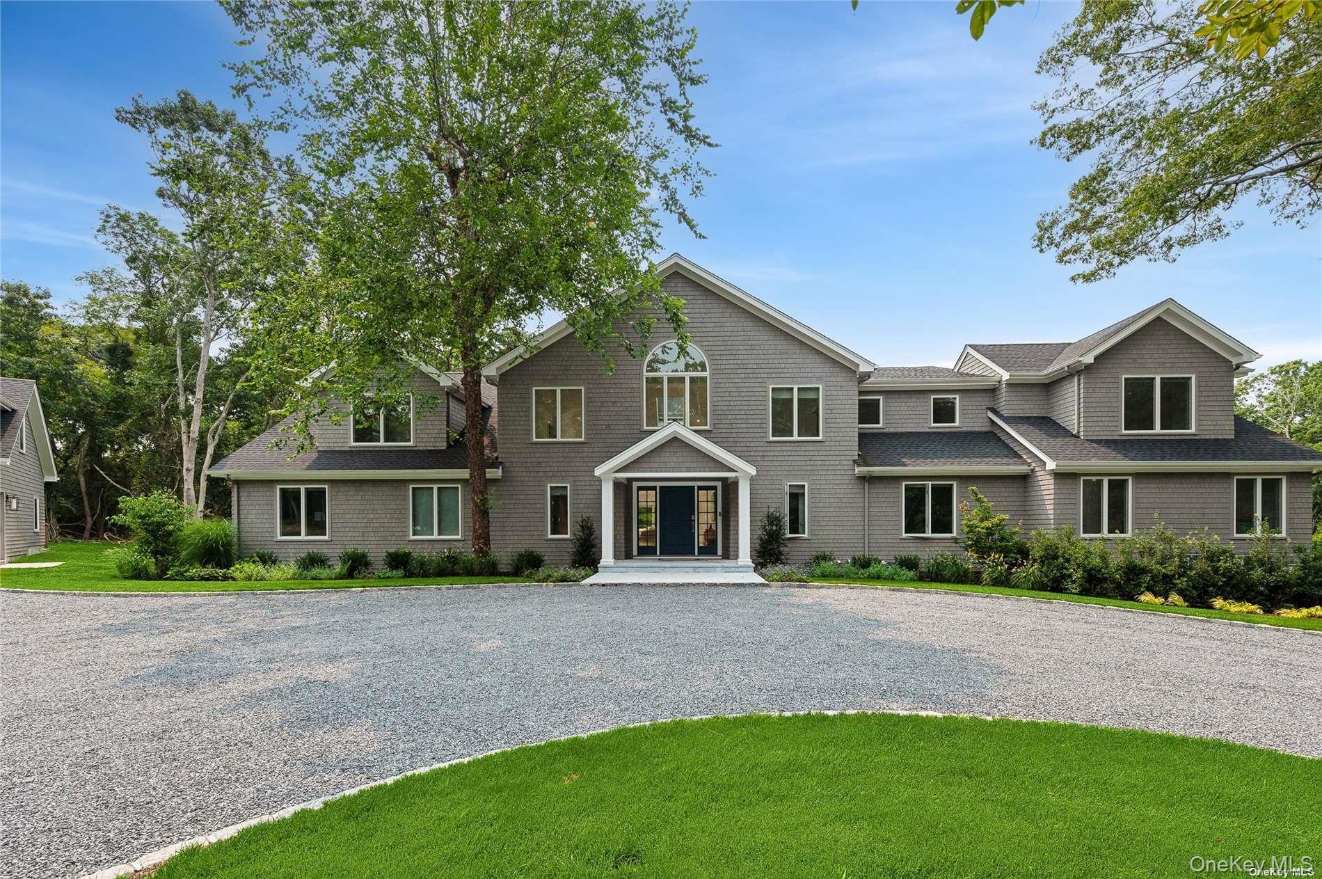 #1 photo, 28 Old Meeting House Road, Quogue , NY 11959