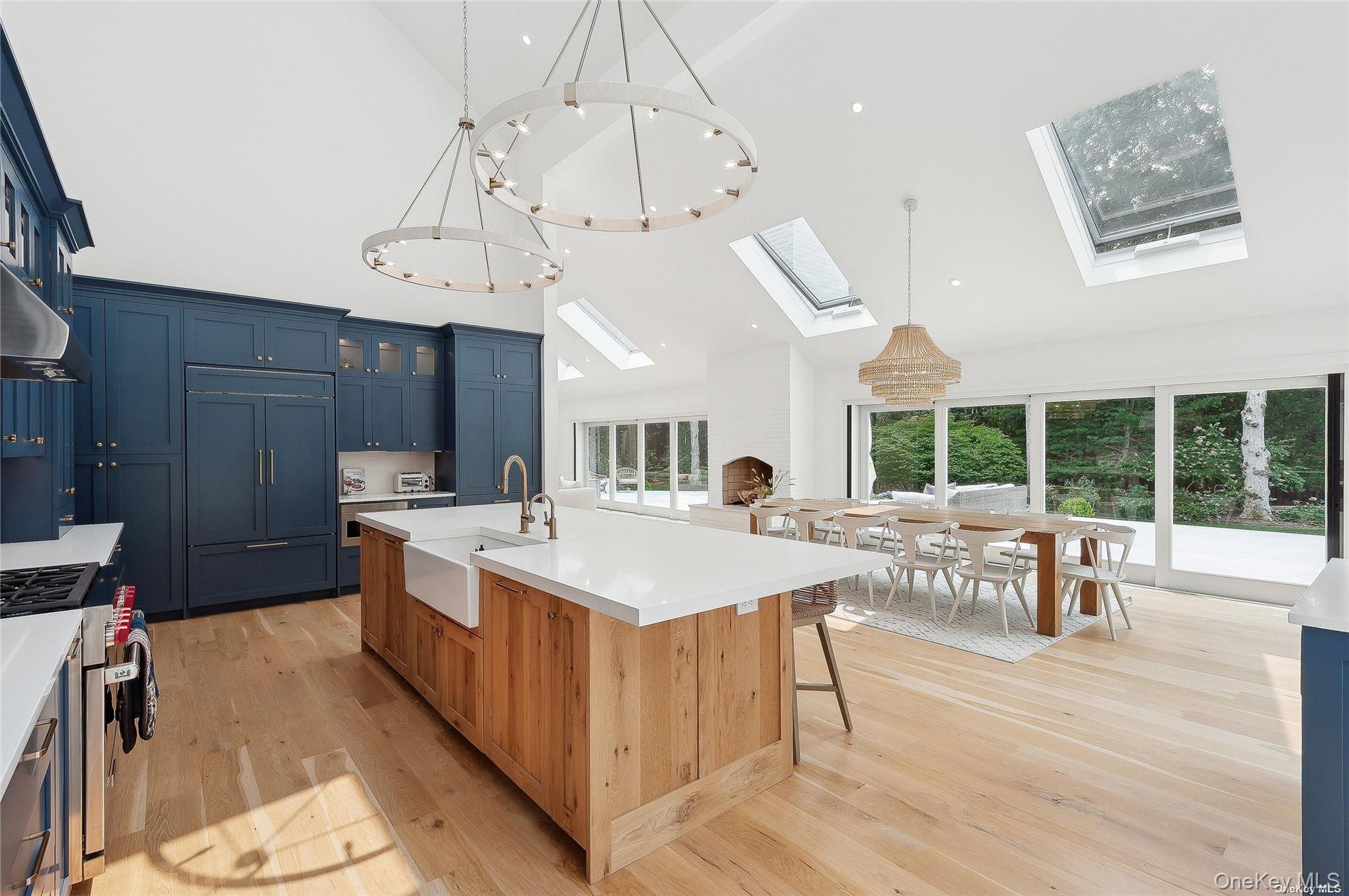 #10 photo, 28 Old Meeting House Road, Quogue , NY 11959