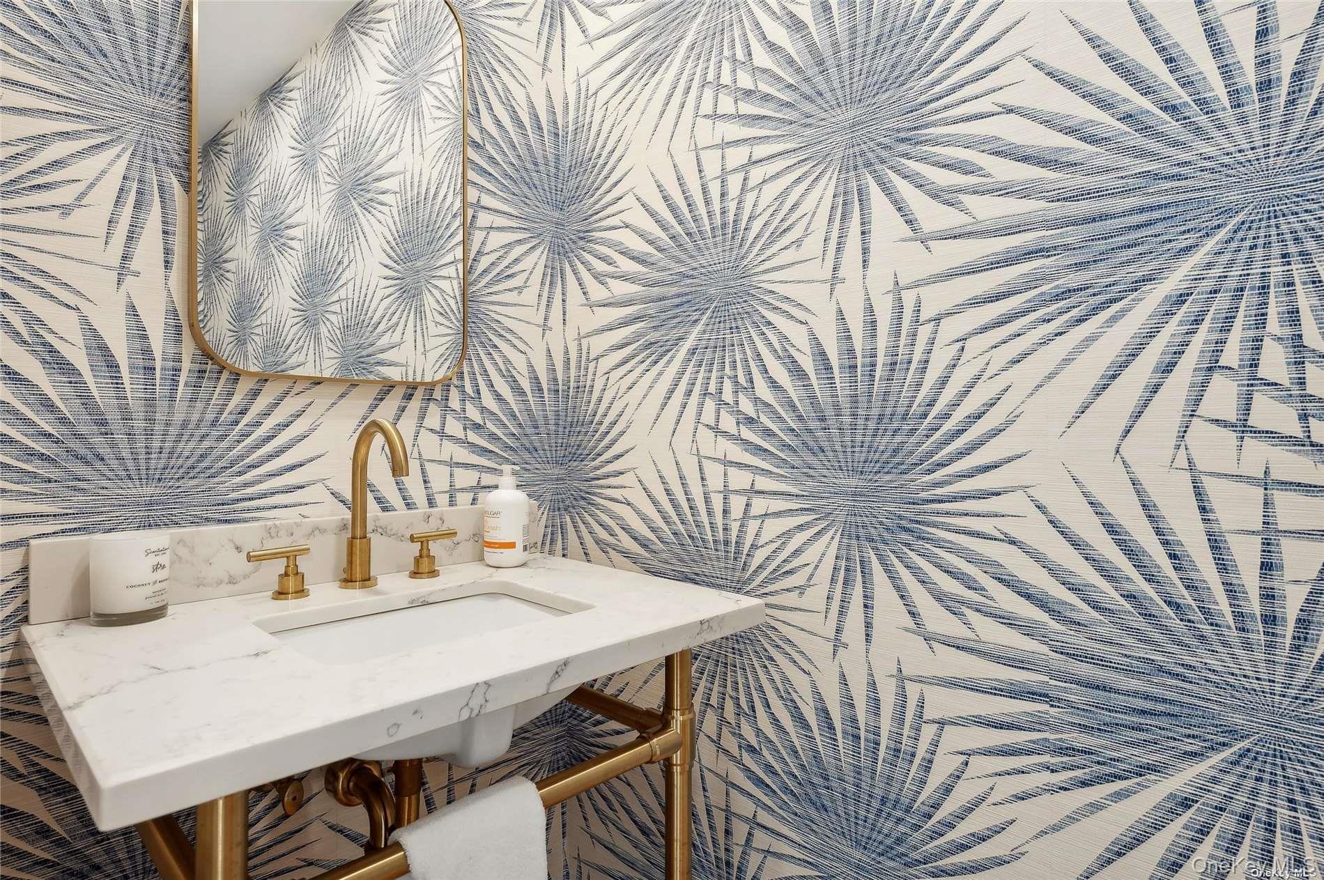 #11 photo, 28 Old Meeting House Road, Quogue , NY 11959