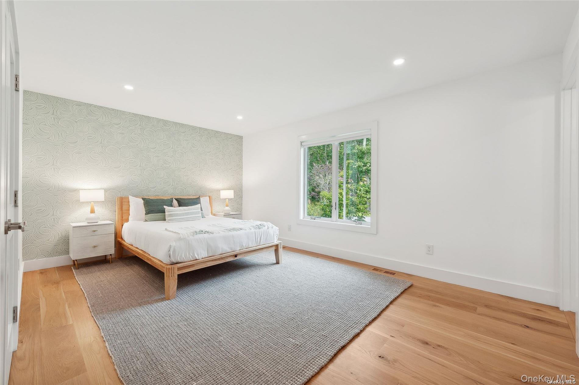 #12 photo, 28 Old Meeting House Road, Quogue , NY 11959