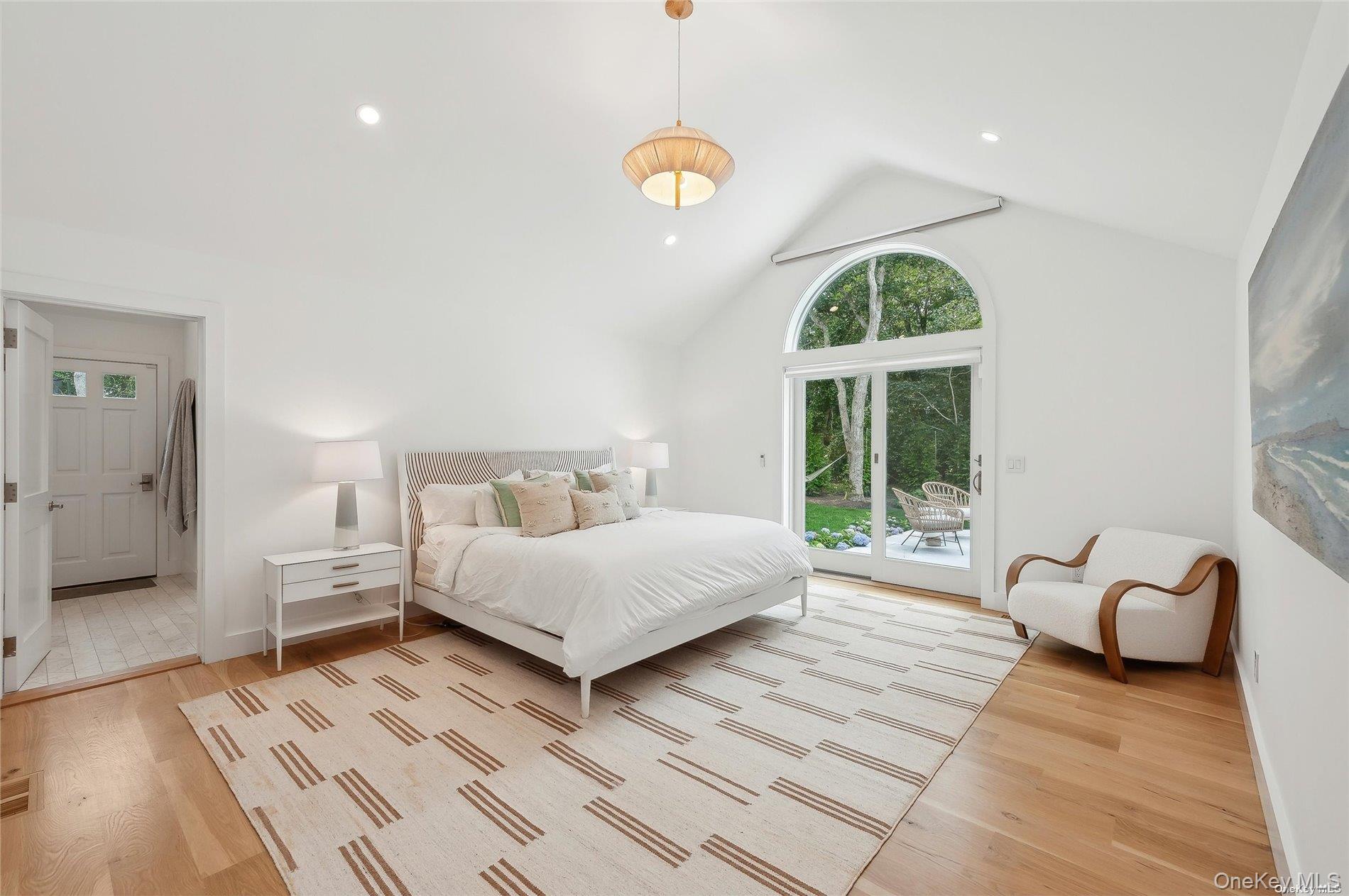 #14 photo, 28 Old Meeting House Road, Quogue , NY 11959