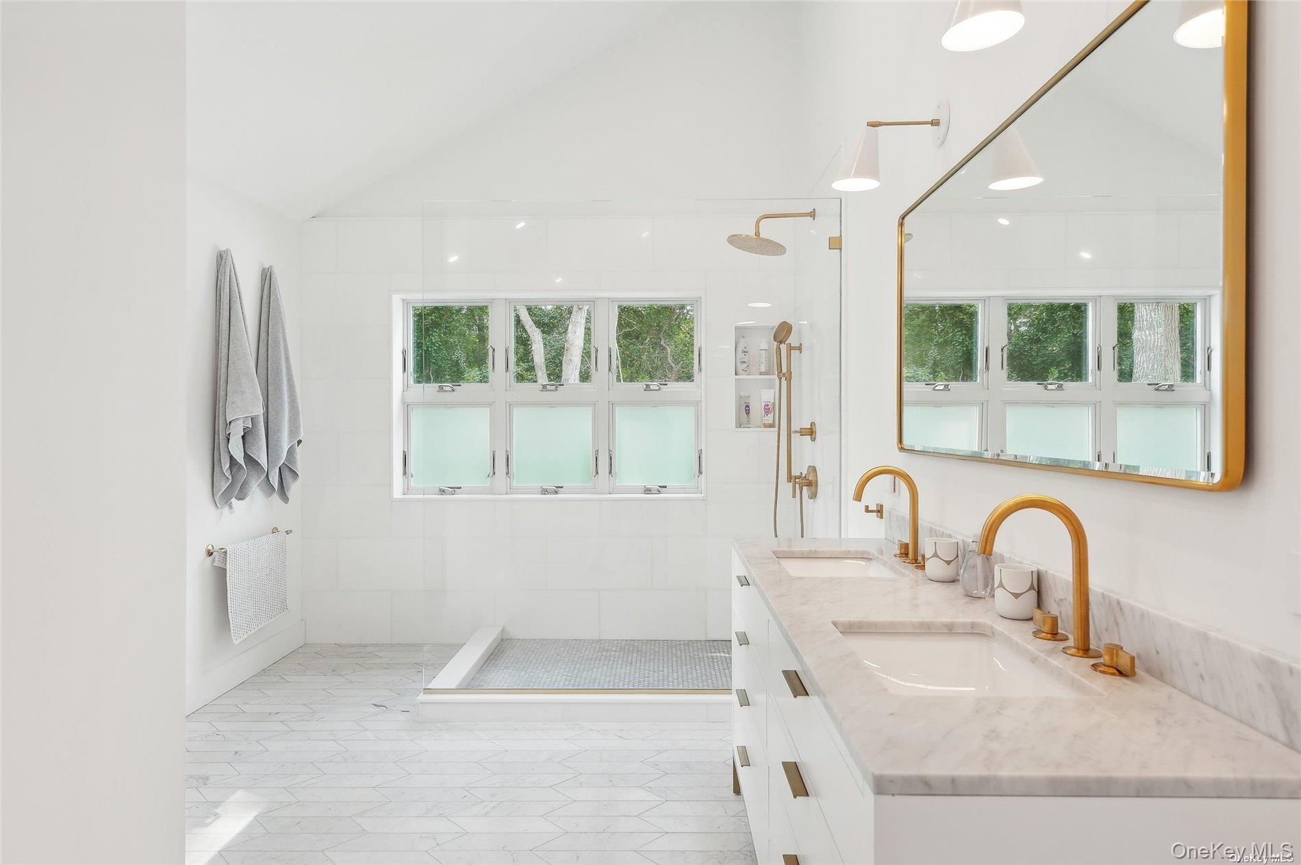 #15 photo, 28 Old Meeting House Road, Quogue , NY 11959