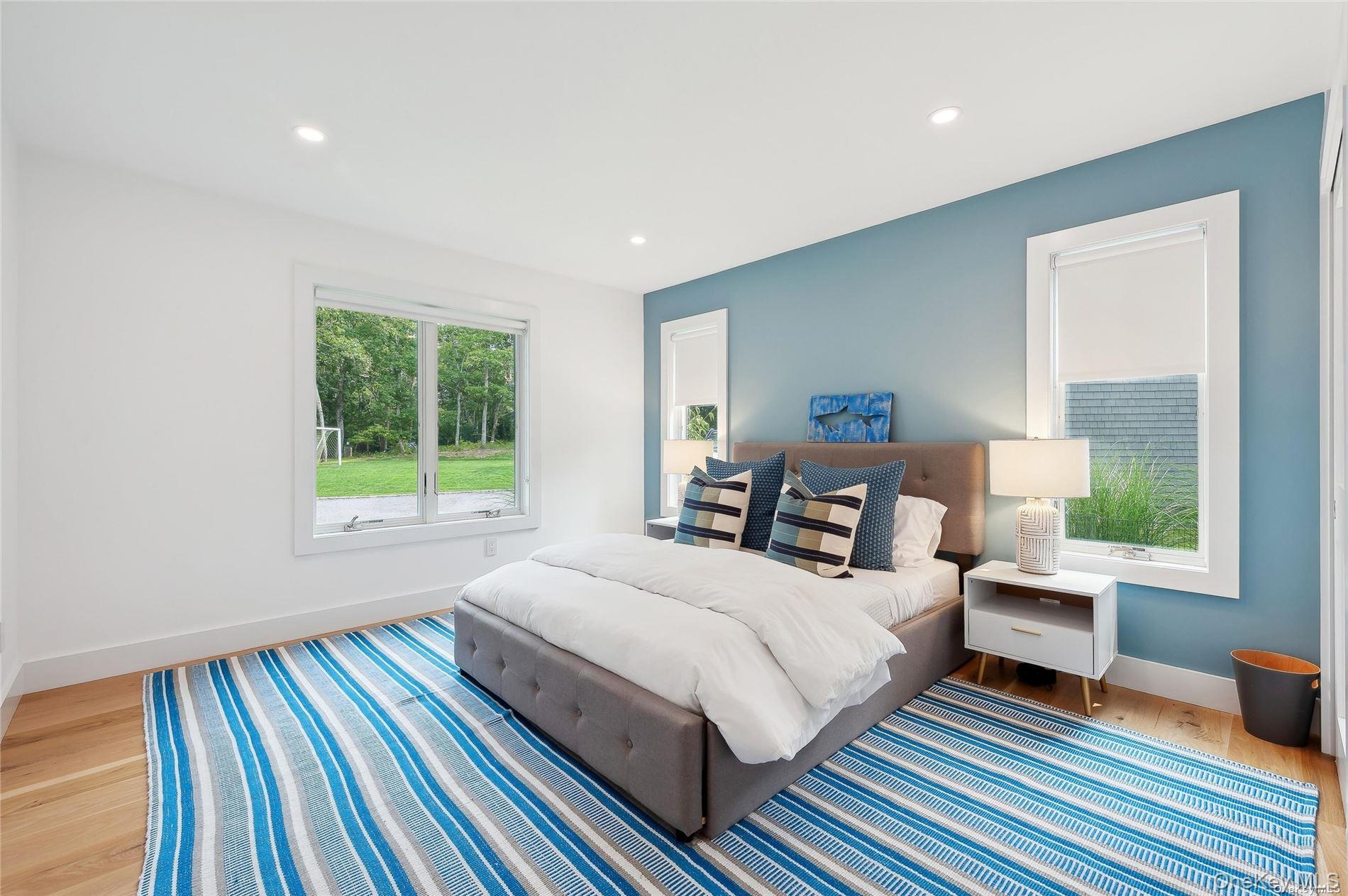 #16 photo, 28 Old Meeting House Road, Quogue , NY 11959