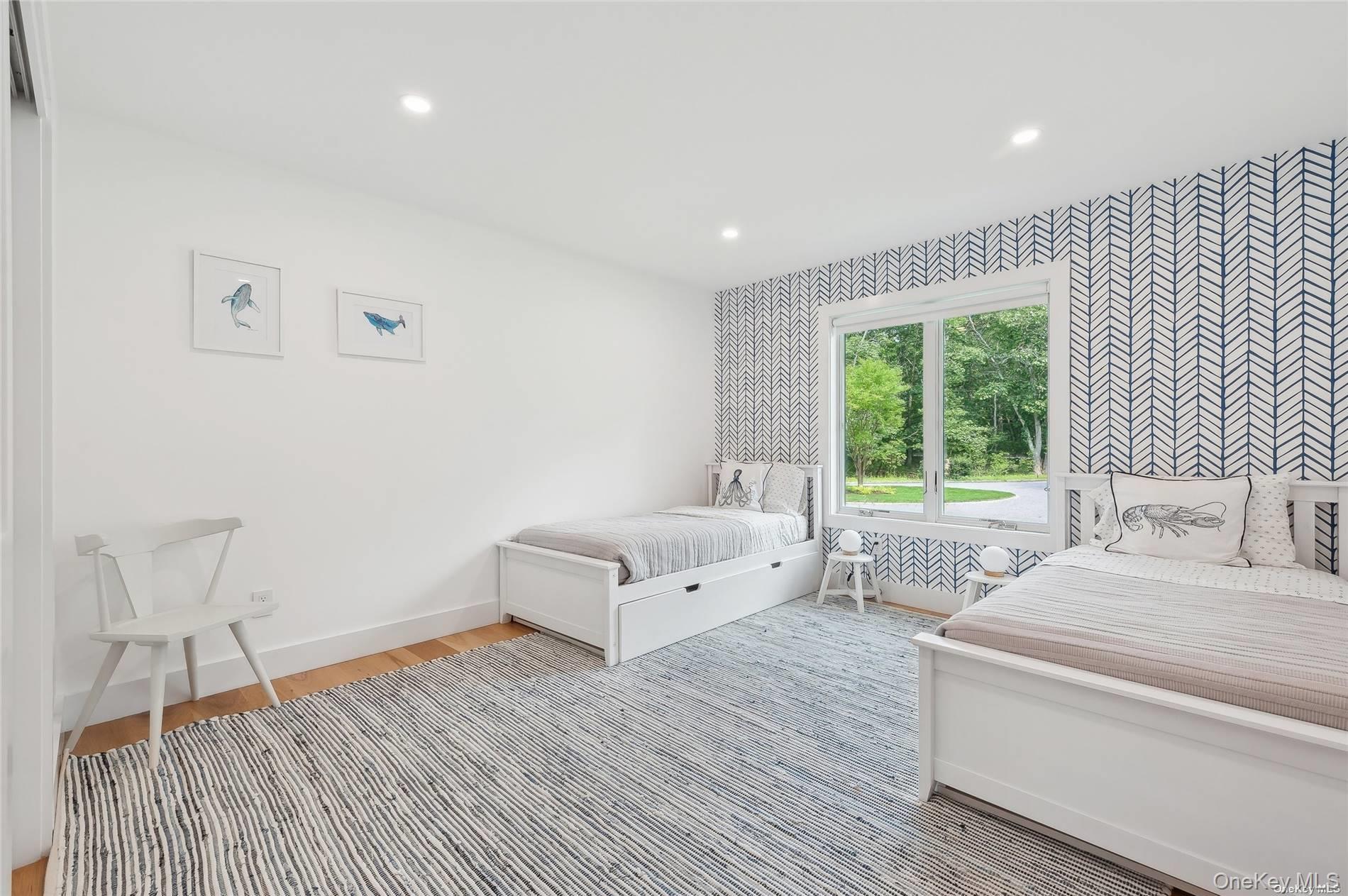 #17 photo, 28 Old Meeting House Road, Quogue , NY 11959