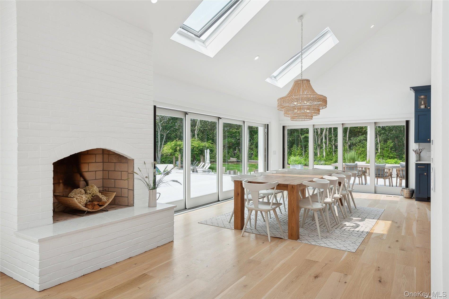 #7 photo, 28 Old Meeting House Road, Quogue , NY 11959