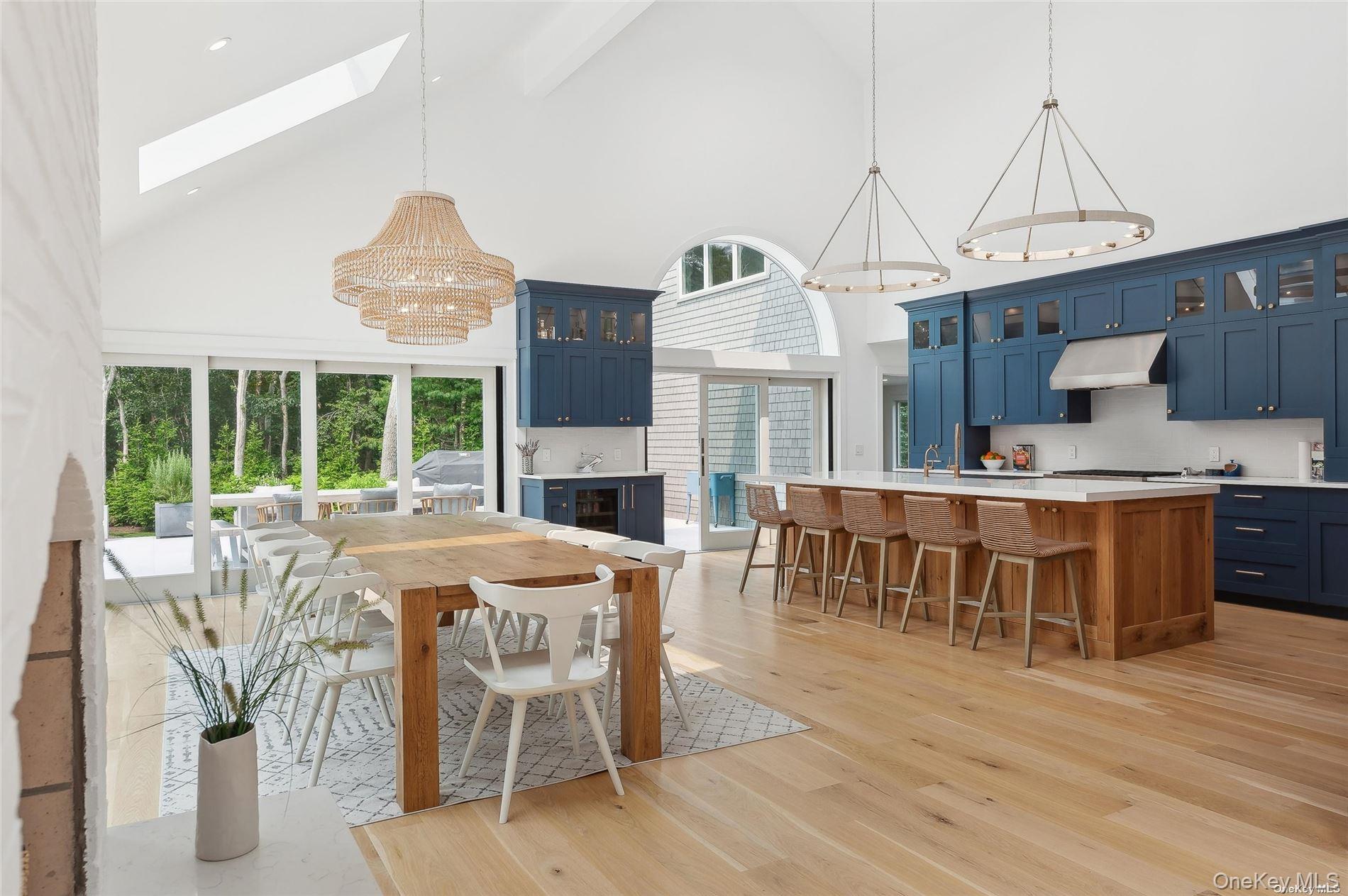 #8 photo, 28 Old Meeting House Road, Quogue , NY 11959