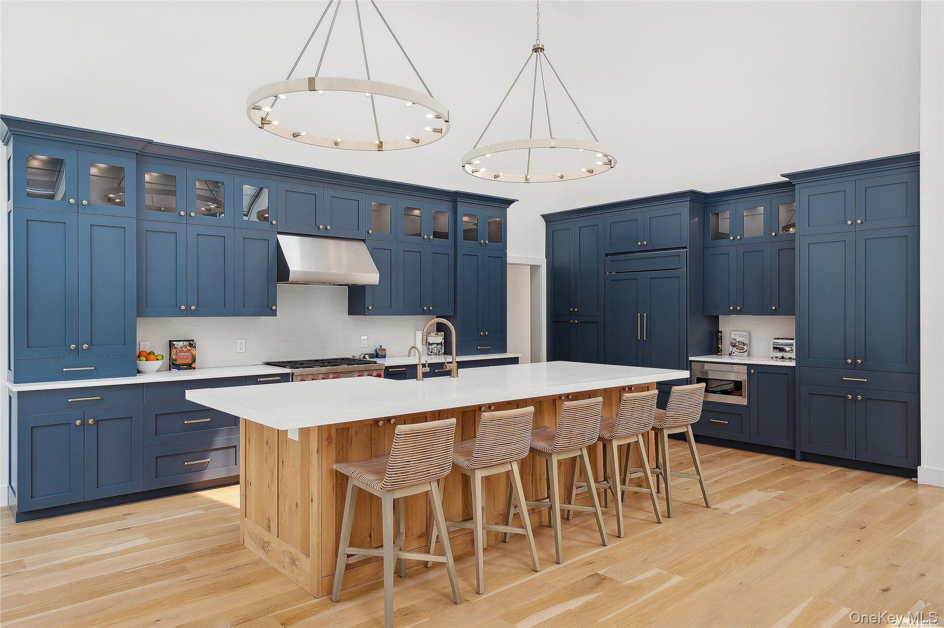 #9 photo, 28 Old Meeting House Road, Quogue , NY 11959