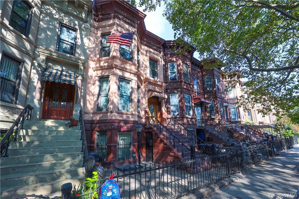 #1 photo, 435 55th Street, Brooklyn , NY 11220