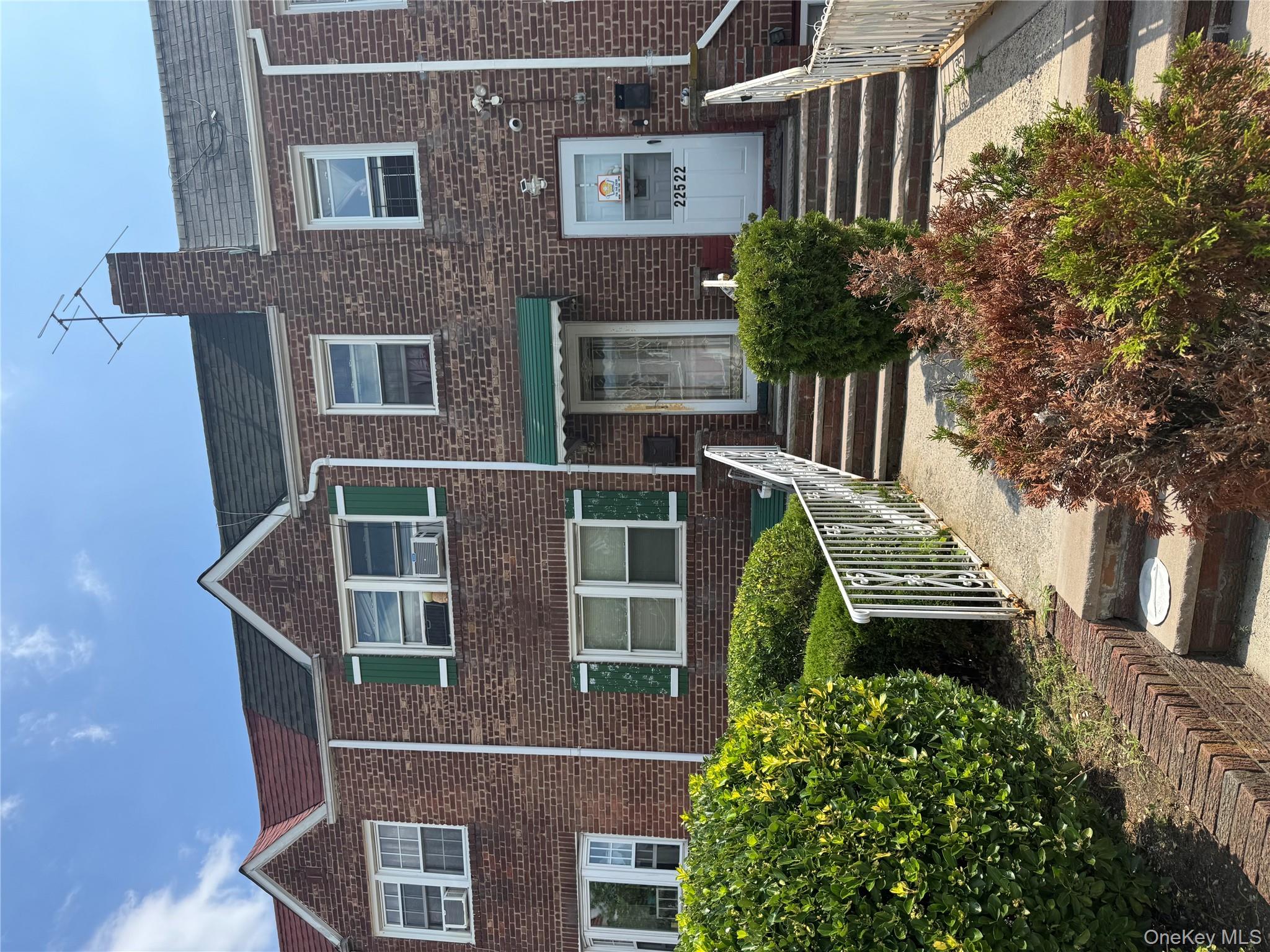 #1 photo, 22524 Murdock Avenue, Queens Village South , NY 11429