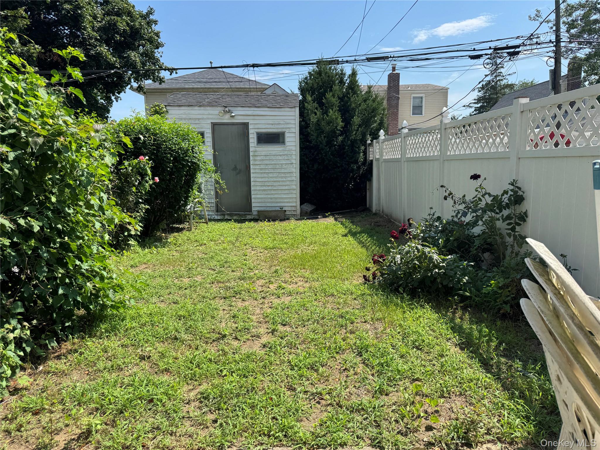 #2 photo, 22524 Murdock Avenue, Queens Village South , NY 11429