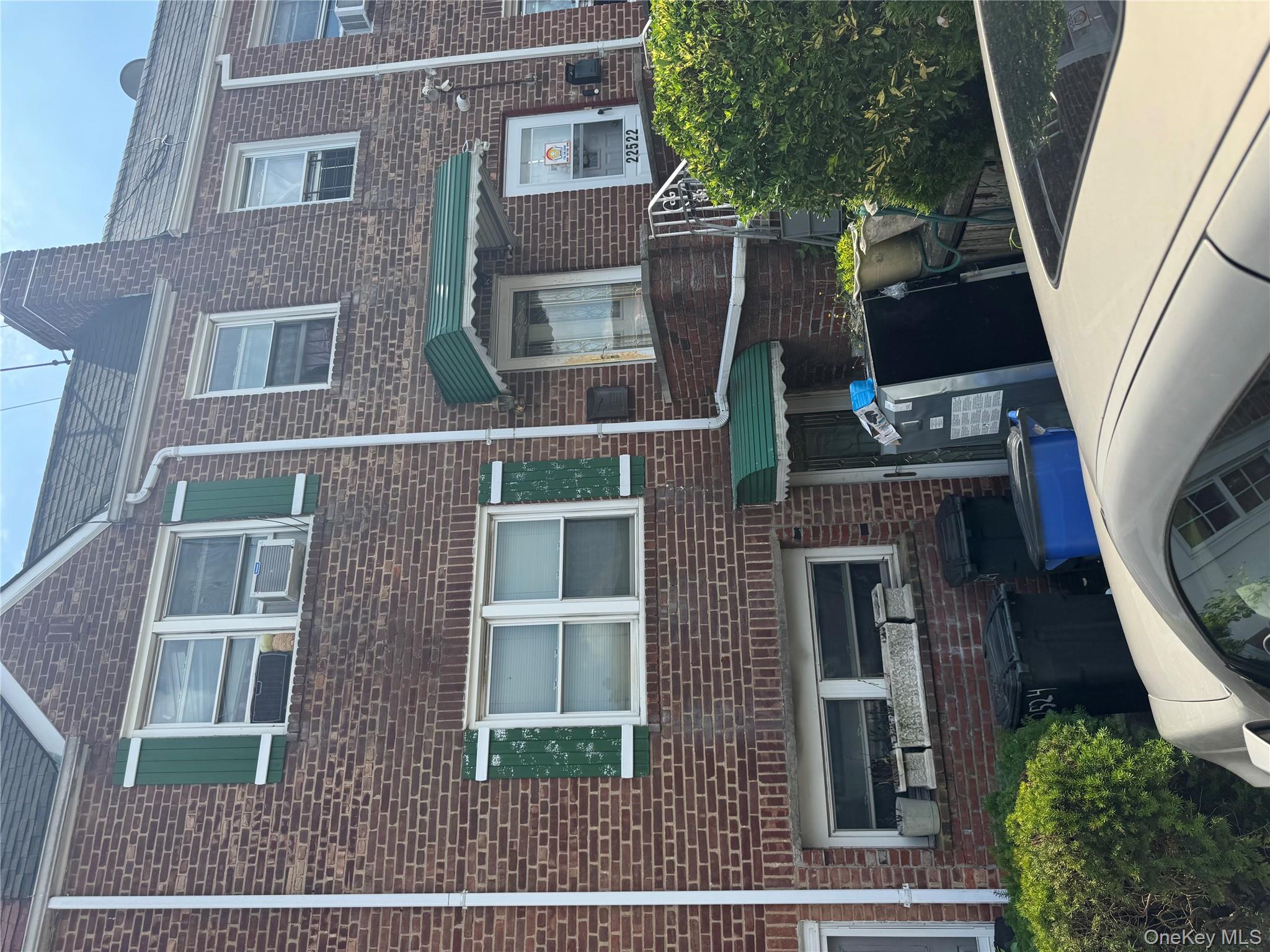 #3 photo, 22524 Murdock Avenue, Queens Village South , NY 11429