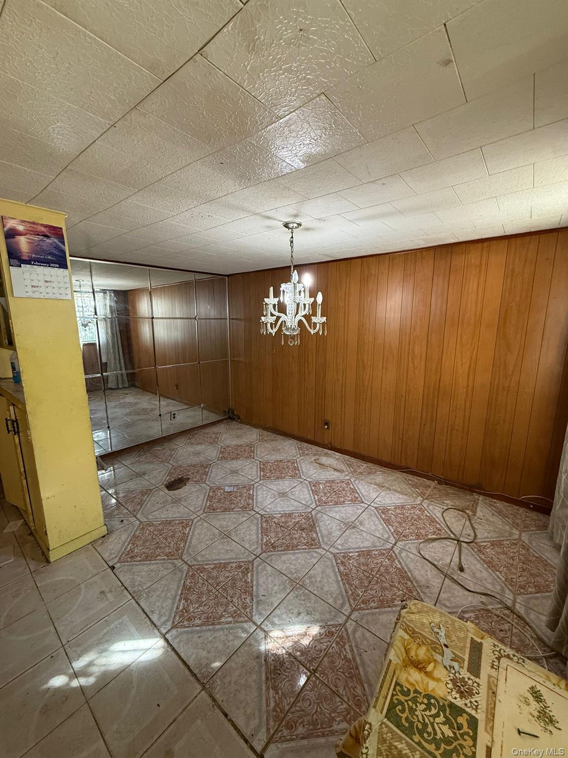 #4 photo, 22524 Murdock Avenue, Queens Village South , NY 11429