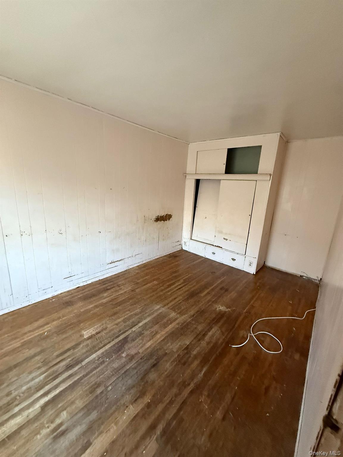 #5 photo, 22524 Murdock Avenue, Queens Village South , NY 11429