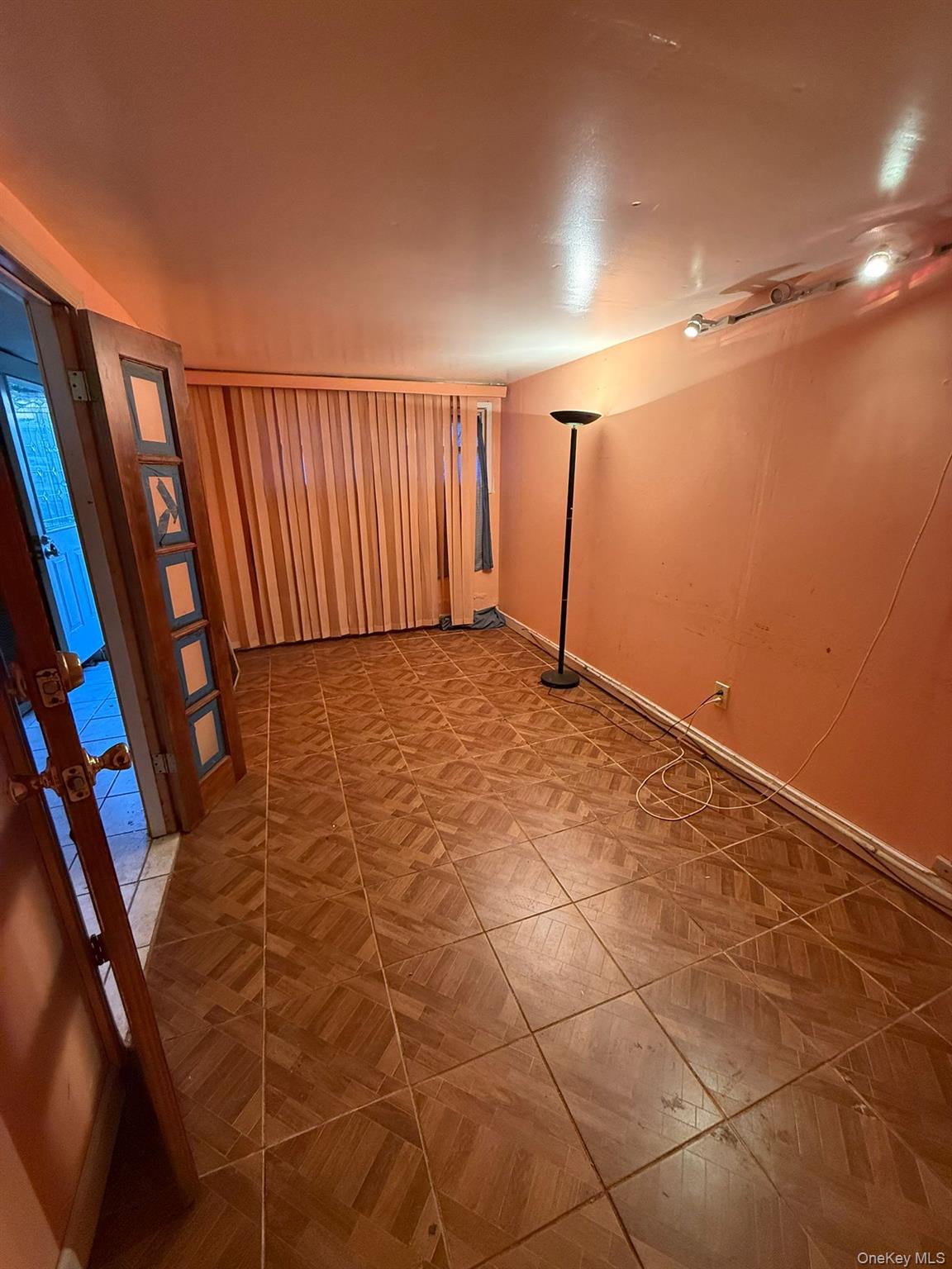 #6 photo, 22524 Murdock Avenue, Queens Village South , NY 11429