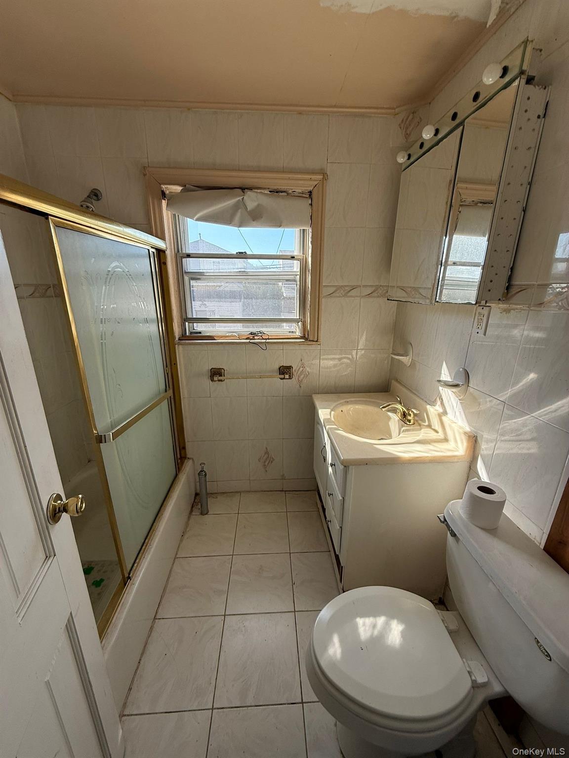 #7 photo, 22524 Murdock Avenue, Queens Village South , NY 11429