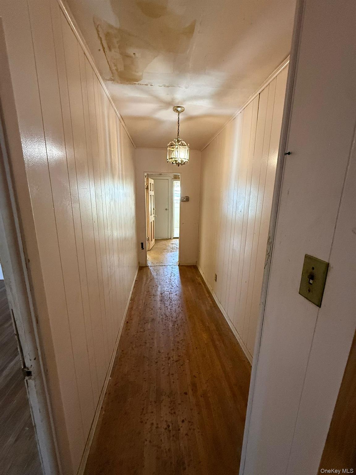 #8 photo, 22524 Murdock Avenue, Queens Village South , NY 11429