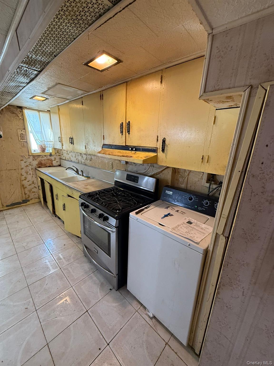 #9 photo, 22524 Murdock Avenue, Queens Village South , NY 11429