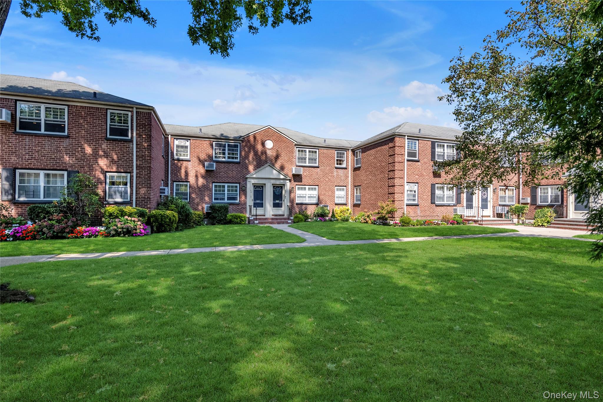 #10 photo, 211-11 73 Avenue, クイーンズ区 Bayside , NY 11364