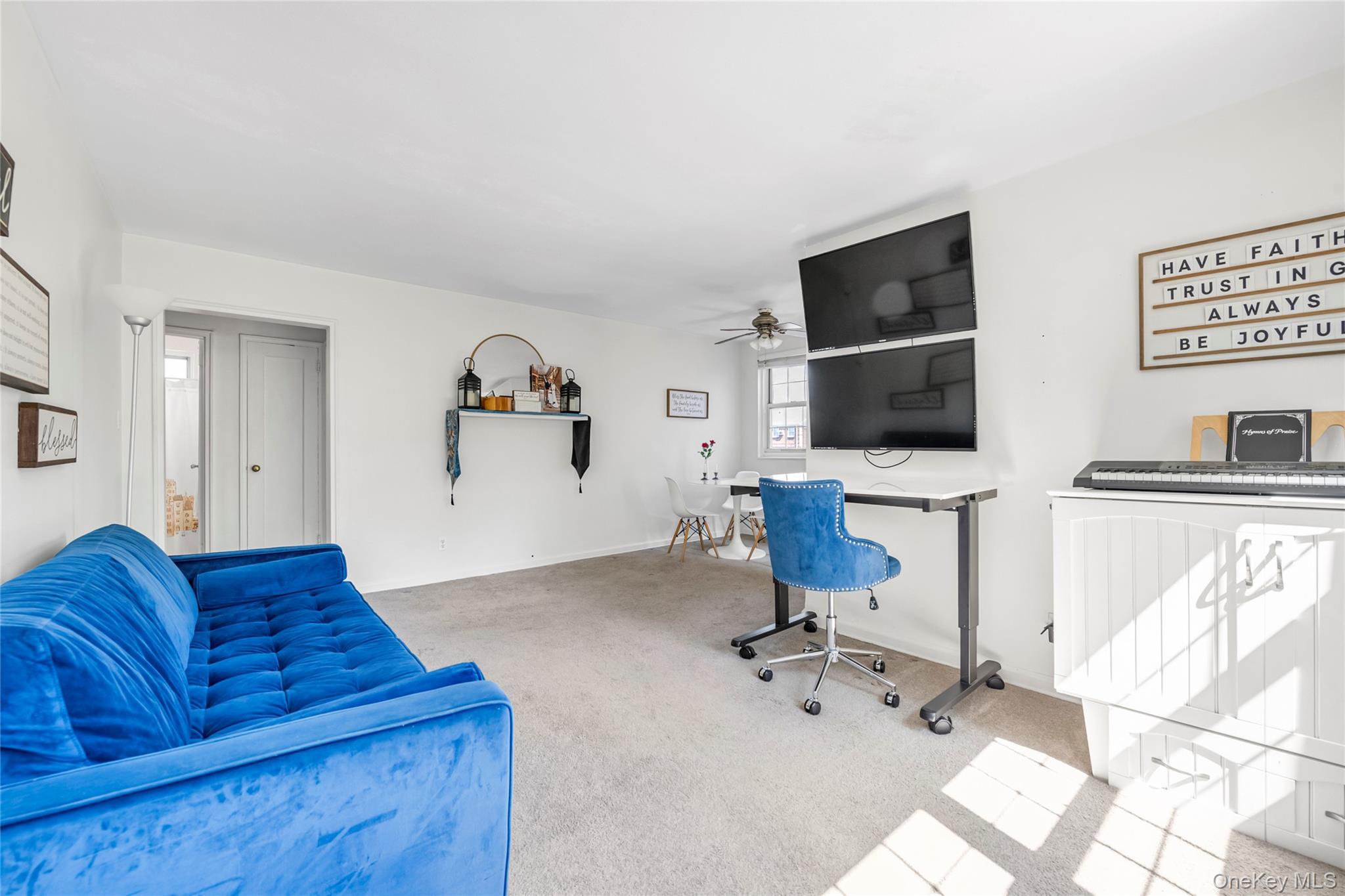 #2 photo, 211-11 73 Avenue, クイーンズ区 Bayside , NY 11364