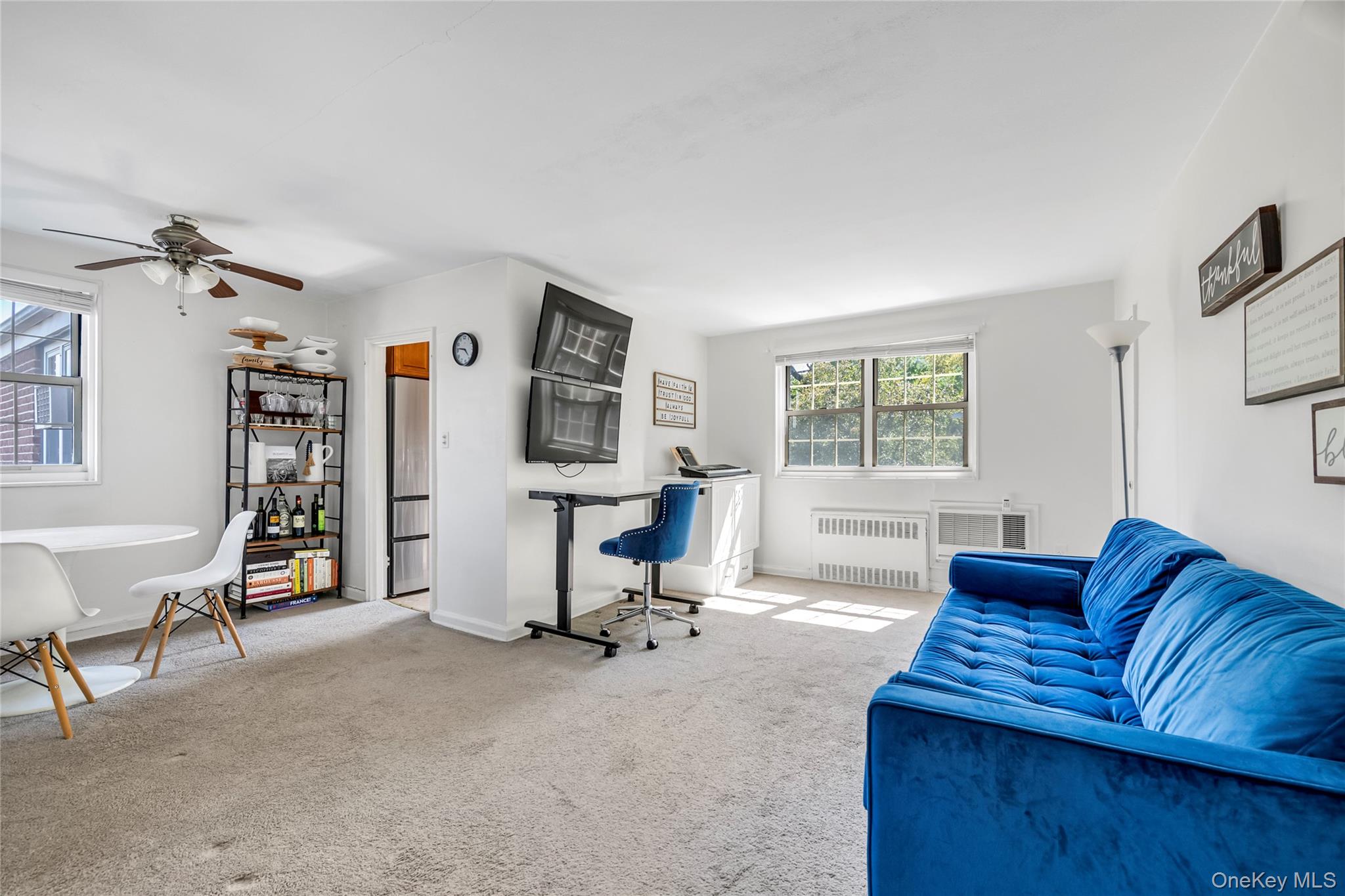 #3 photo, 211-11 73 Avenue, クイーンズ区 Bayside , NY 11364