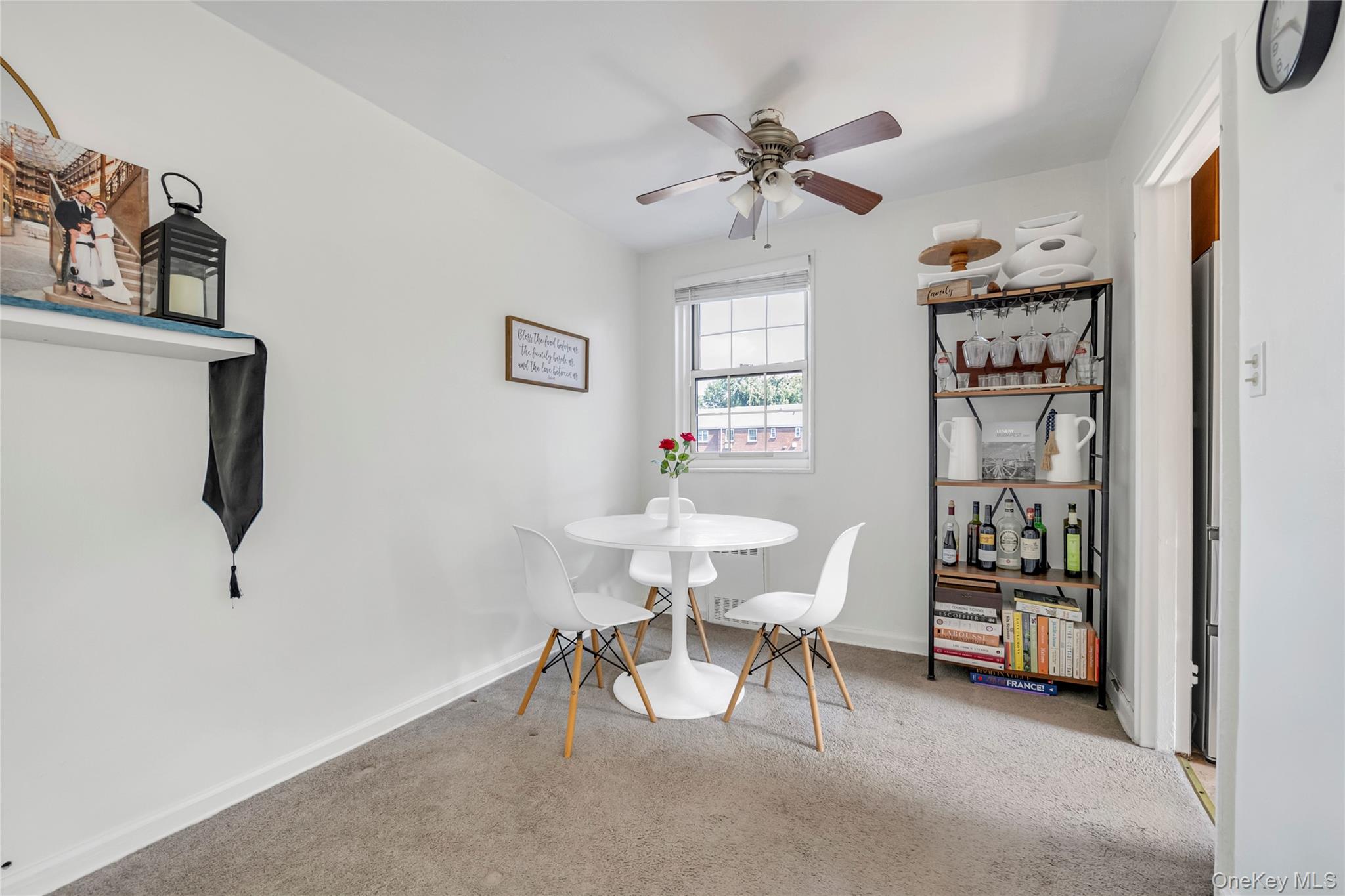 #4 photo, 211-11 73 Avenue, クイーンズ区 Bayside , NY 11364