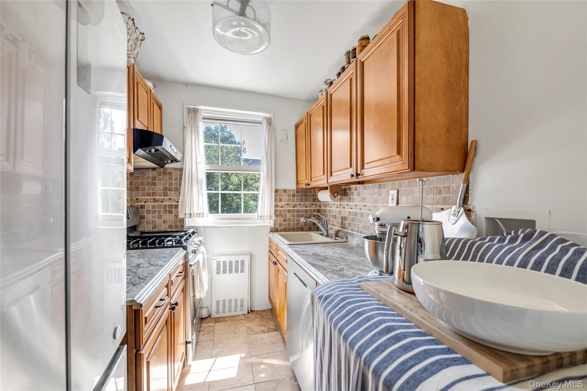 #6 photo, 211-11 73 Avenue, クイーンズ区 Bayside , NY 11364