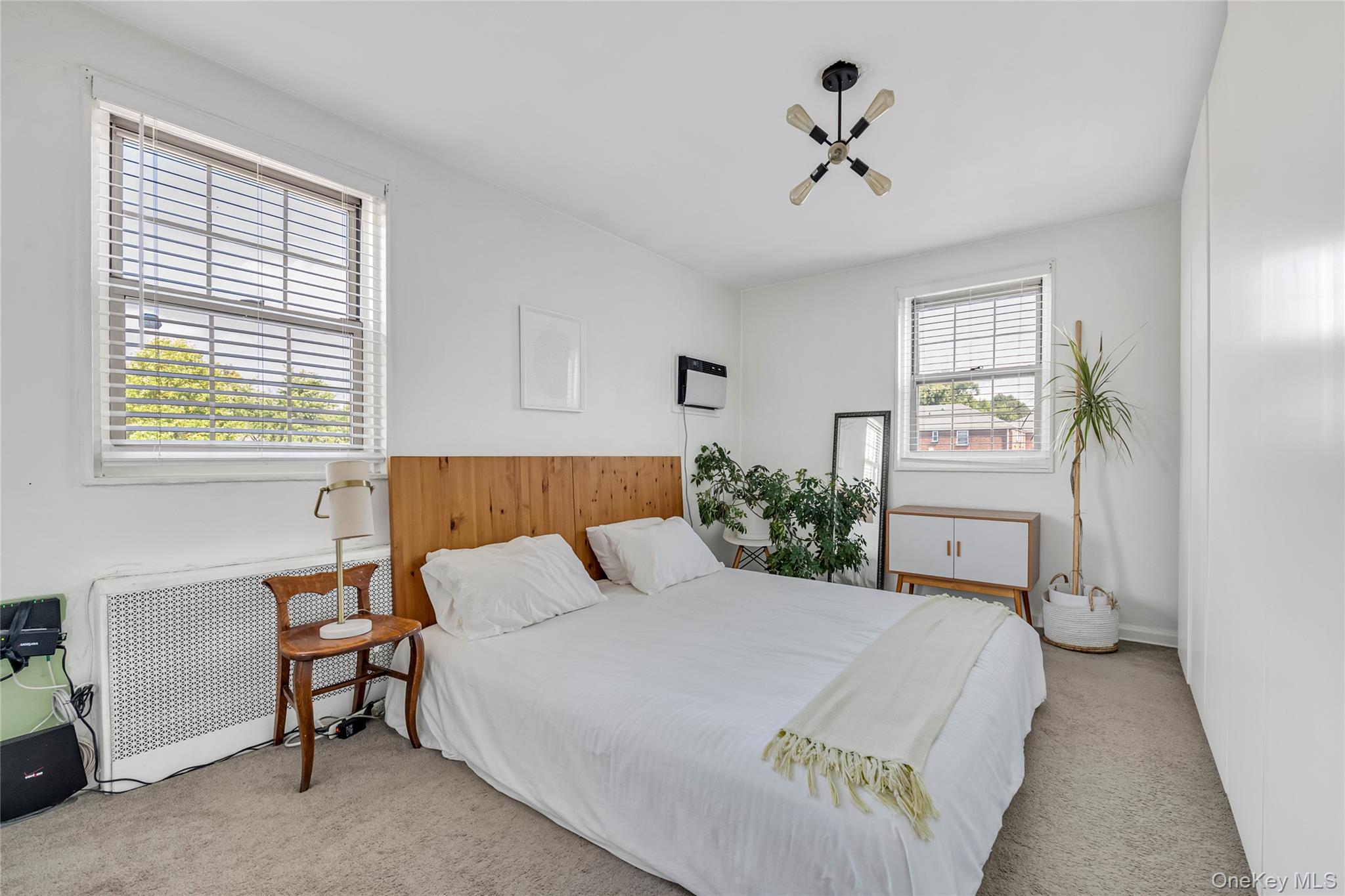 #7 photo, 211-11 73 Avenue, クイーンズ区 Bayside , NY 11364